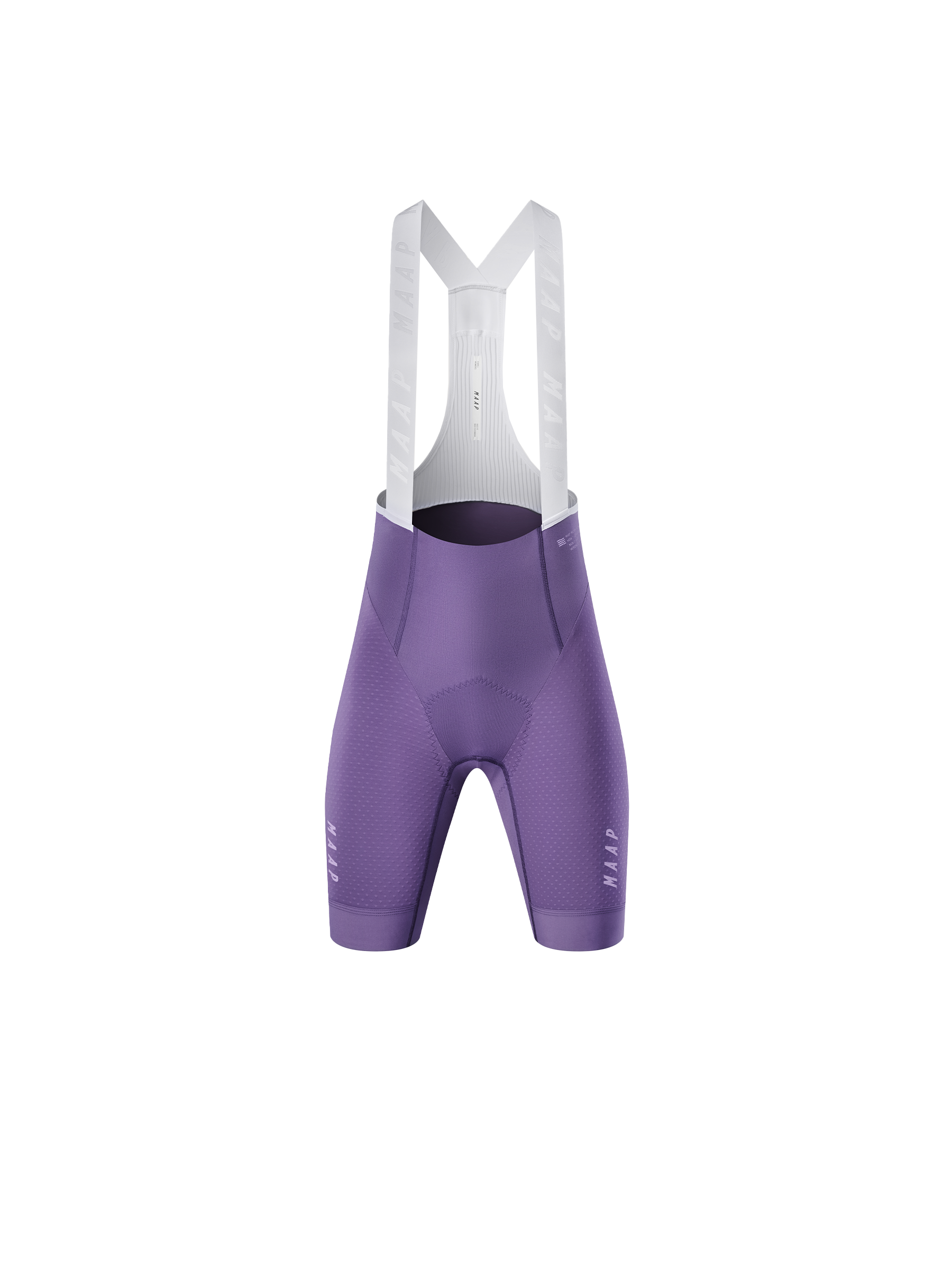 Women's Pro Bib 2.0