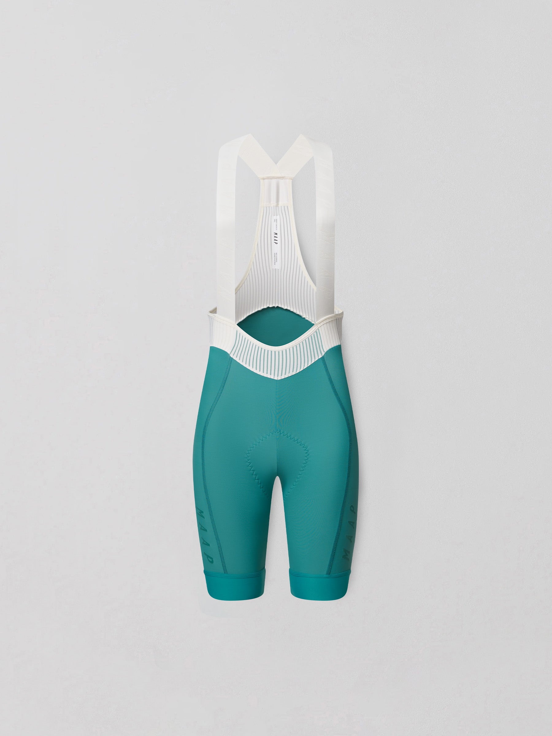 Women's Team Bib Evo
