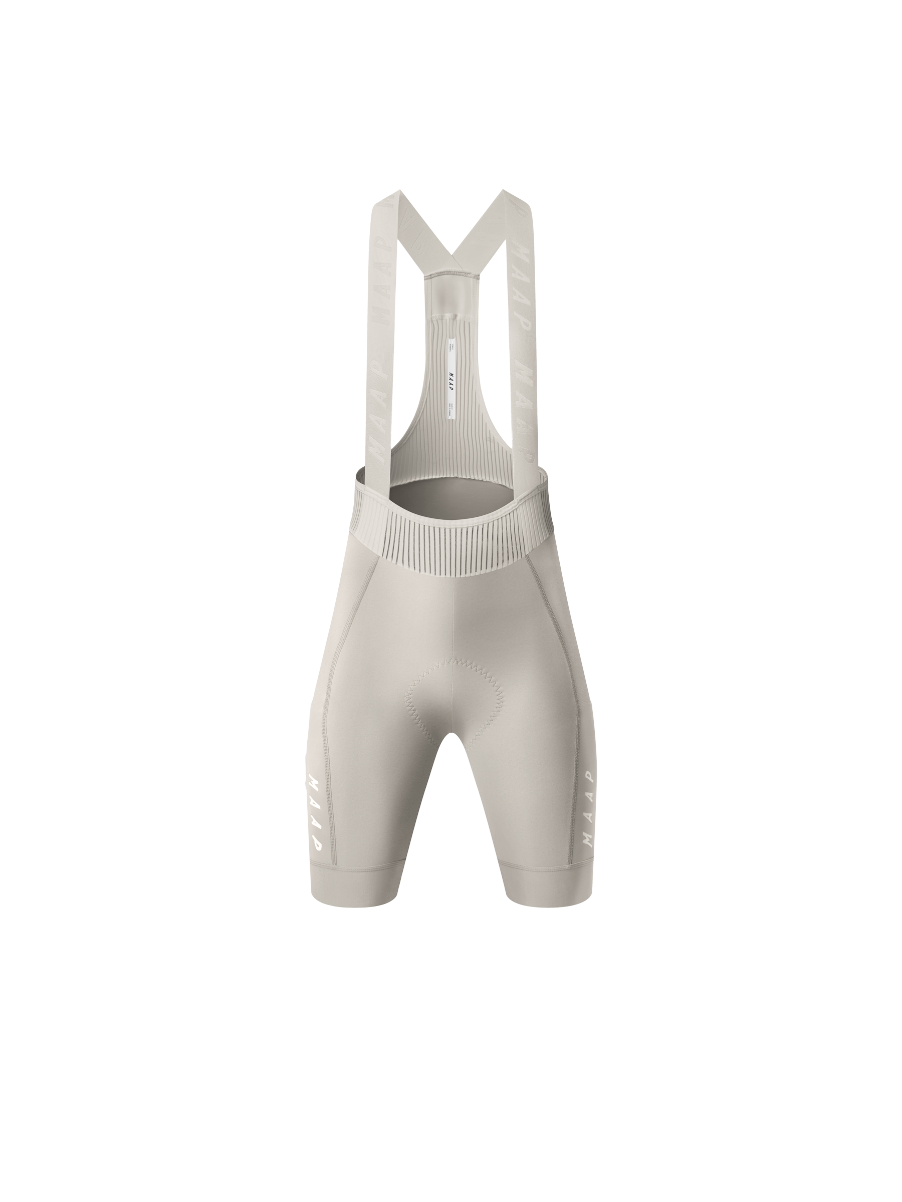 Women's Team Bib Evo