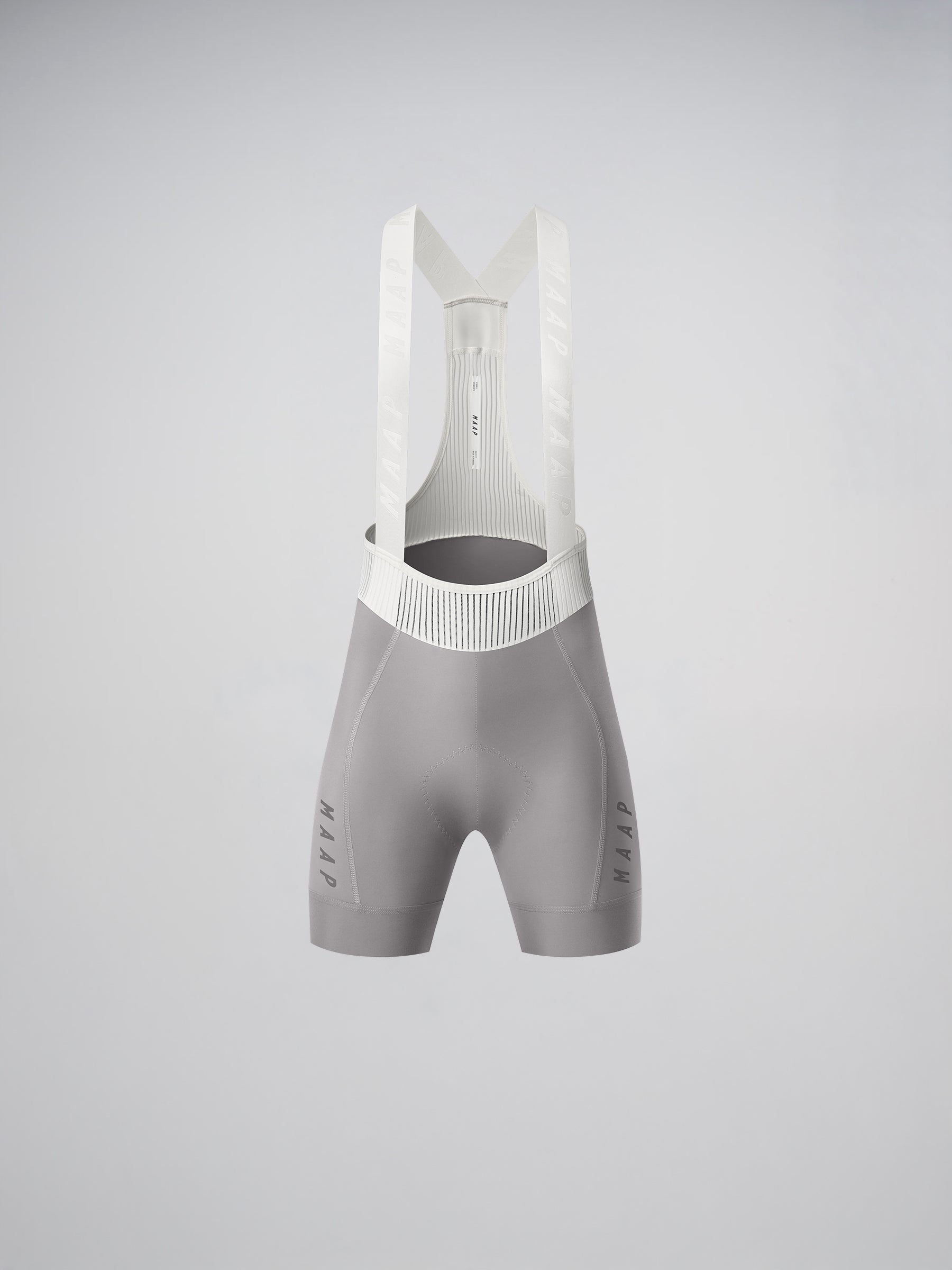 Women's Short Team Bib Evo