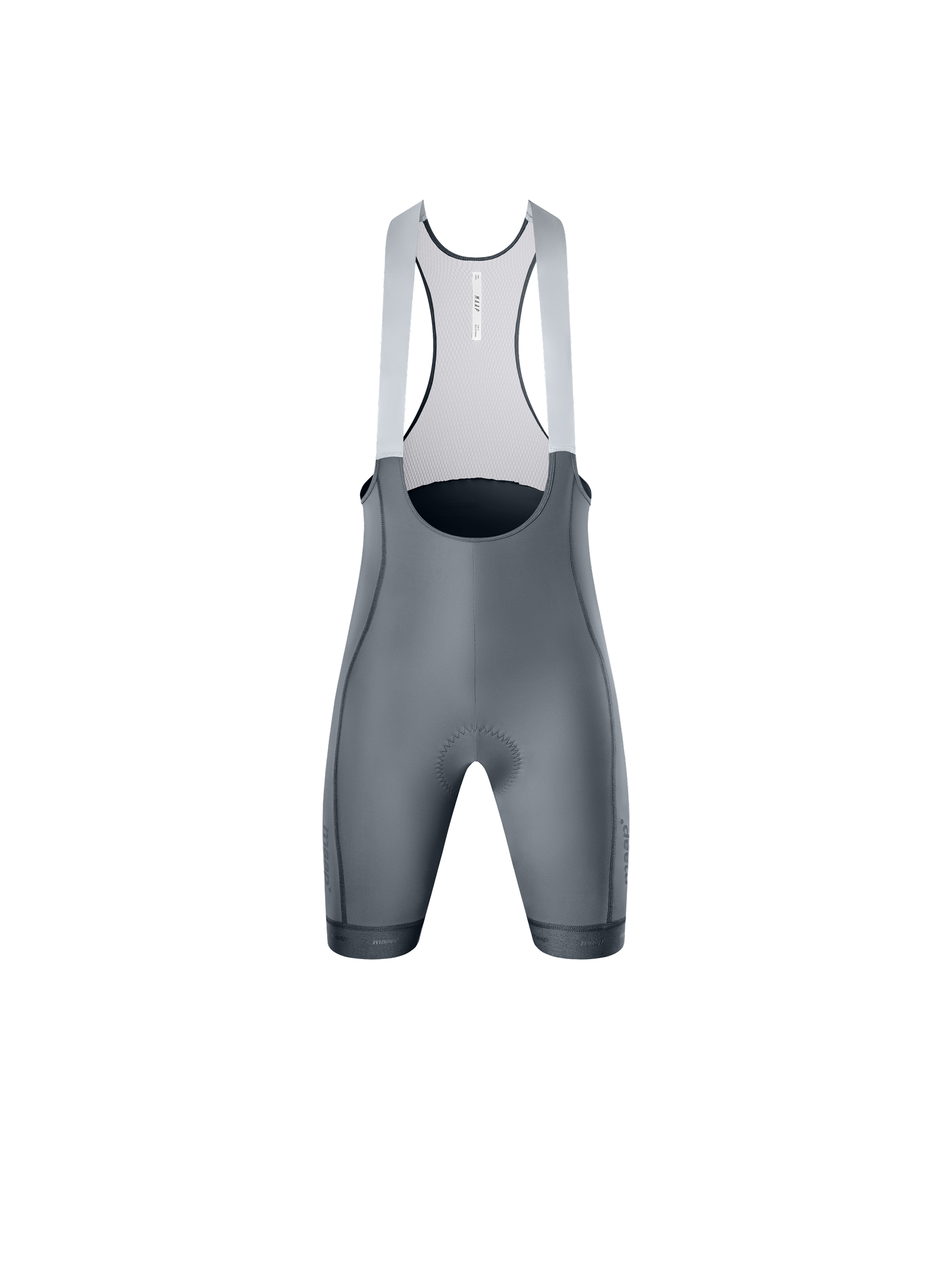Women's Training Bib 3.0