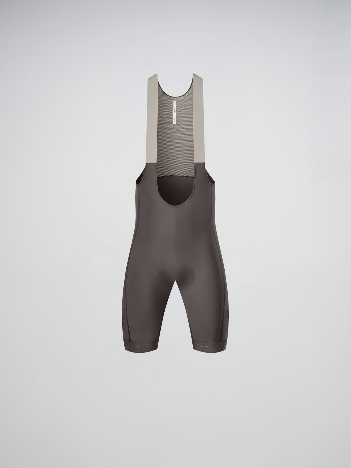 Women's Training Bib 3.0