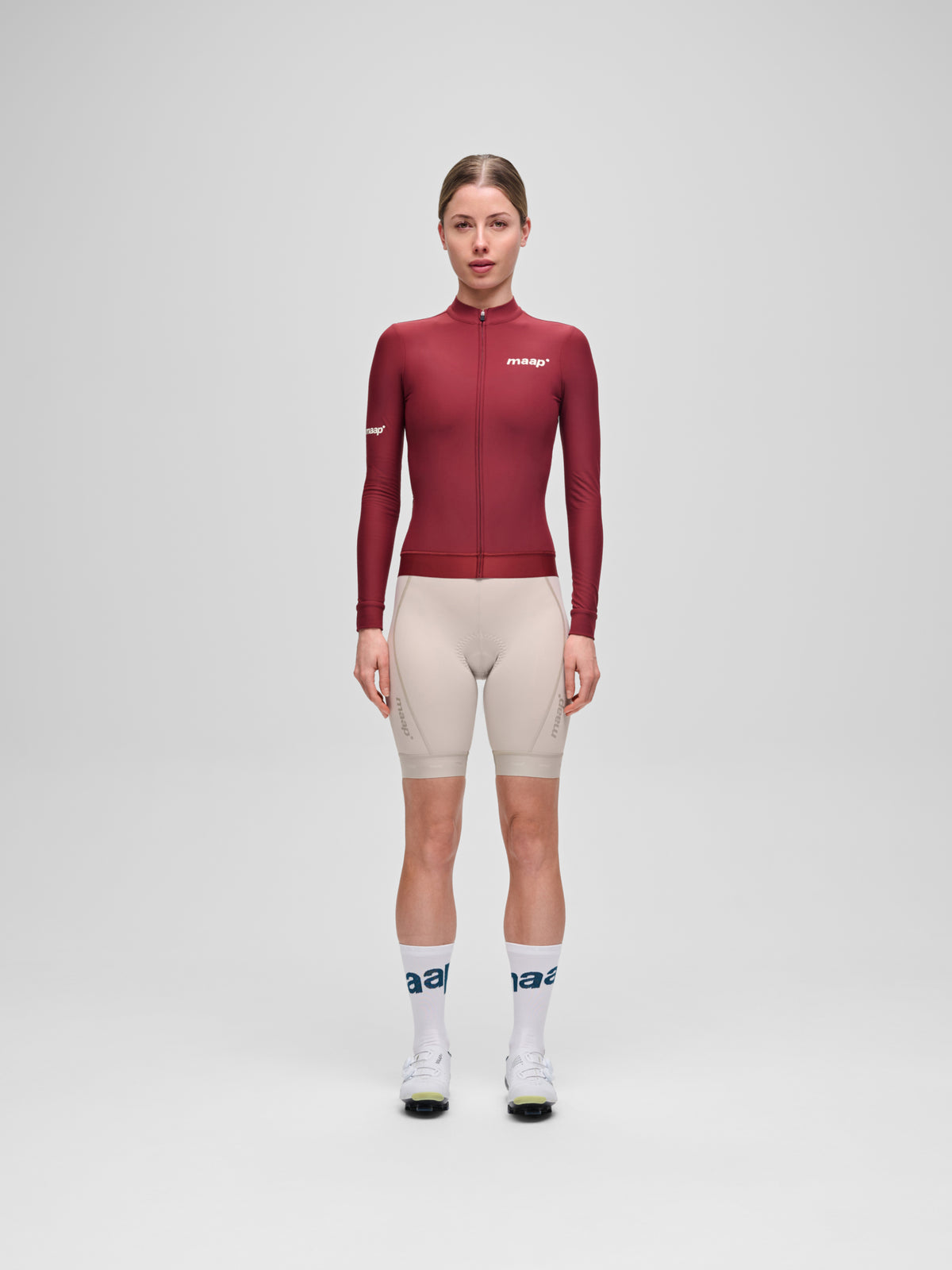 Women's Training Bib 3.0