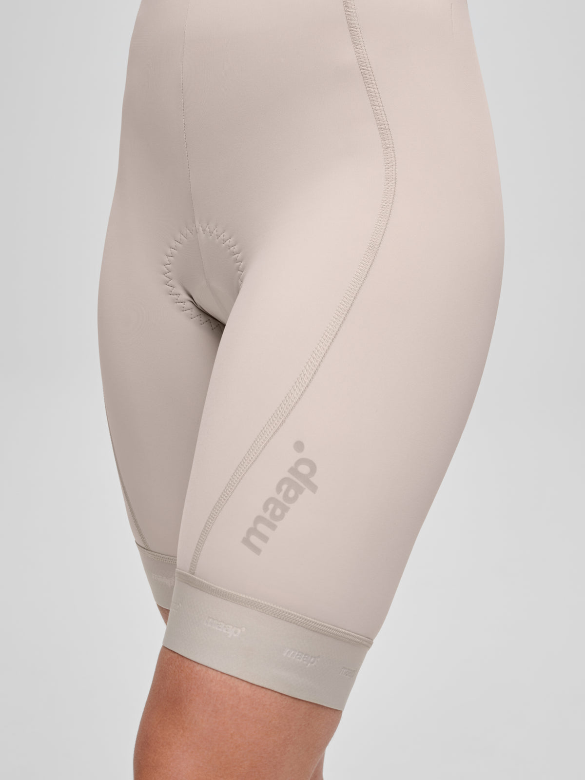 Women's Training Bib 3.0