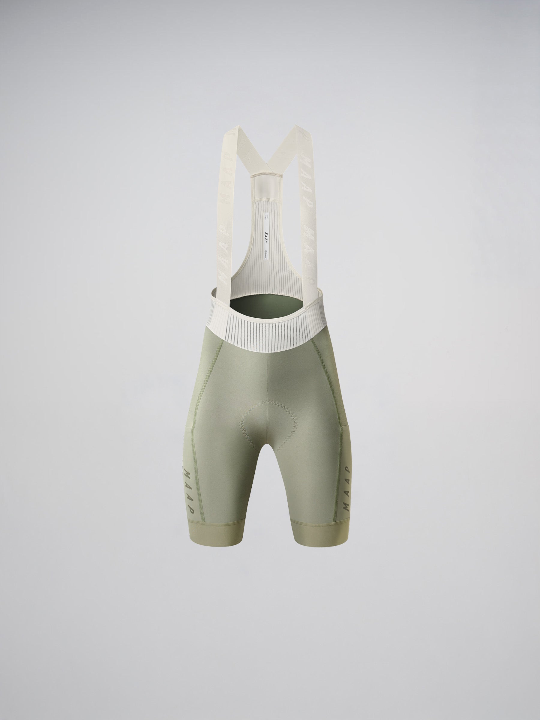 Women's Team Bib Evo Cargo