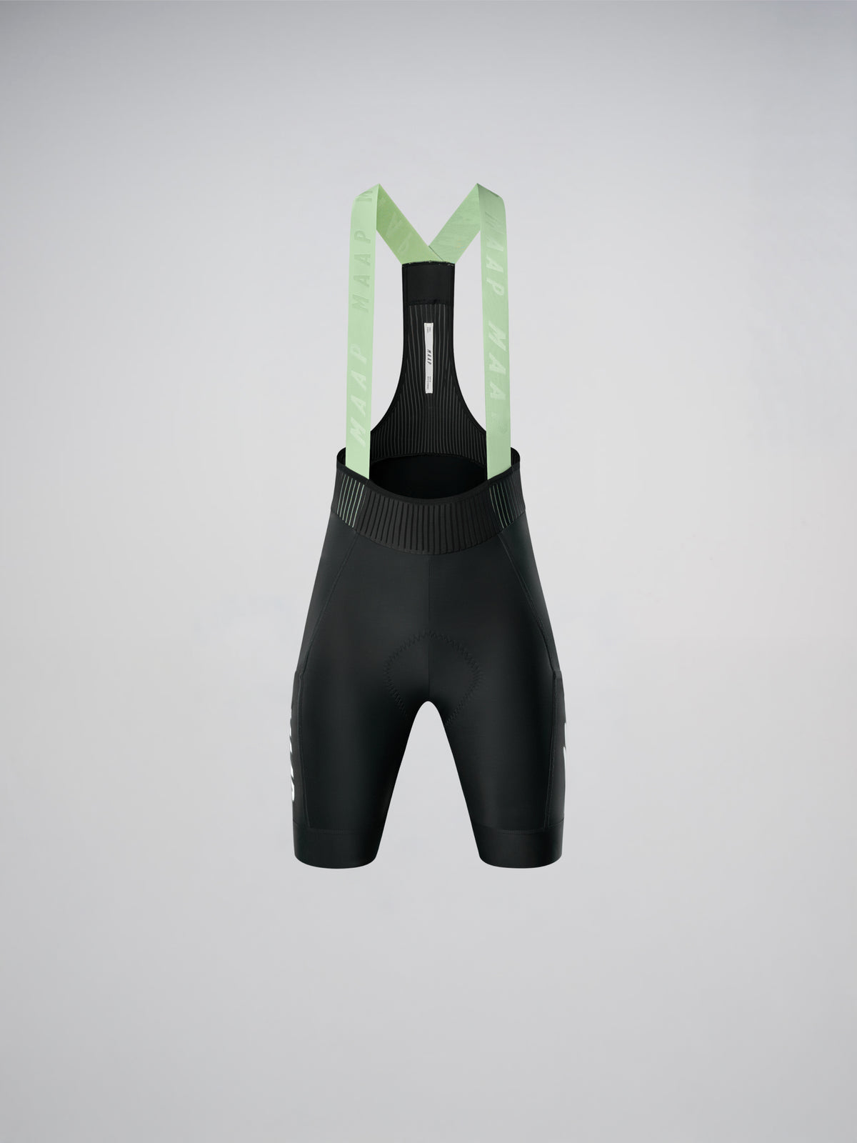 Women's Team Bib Evo Cargo