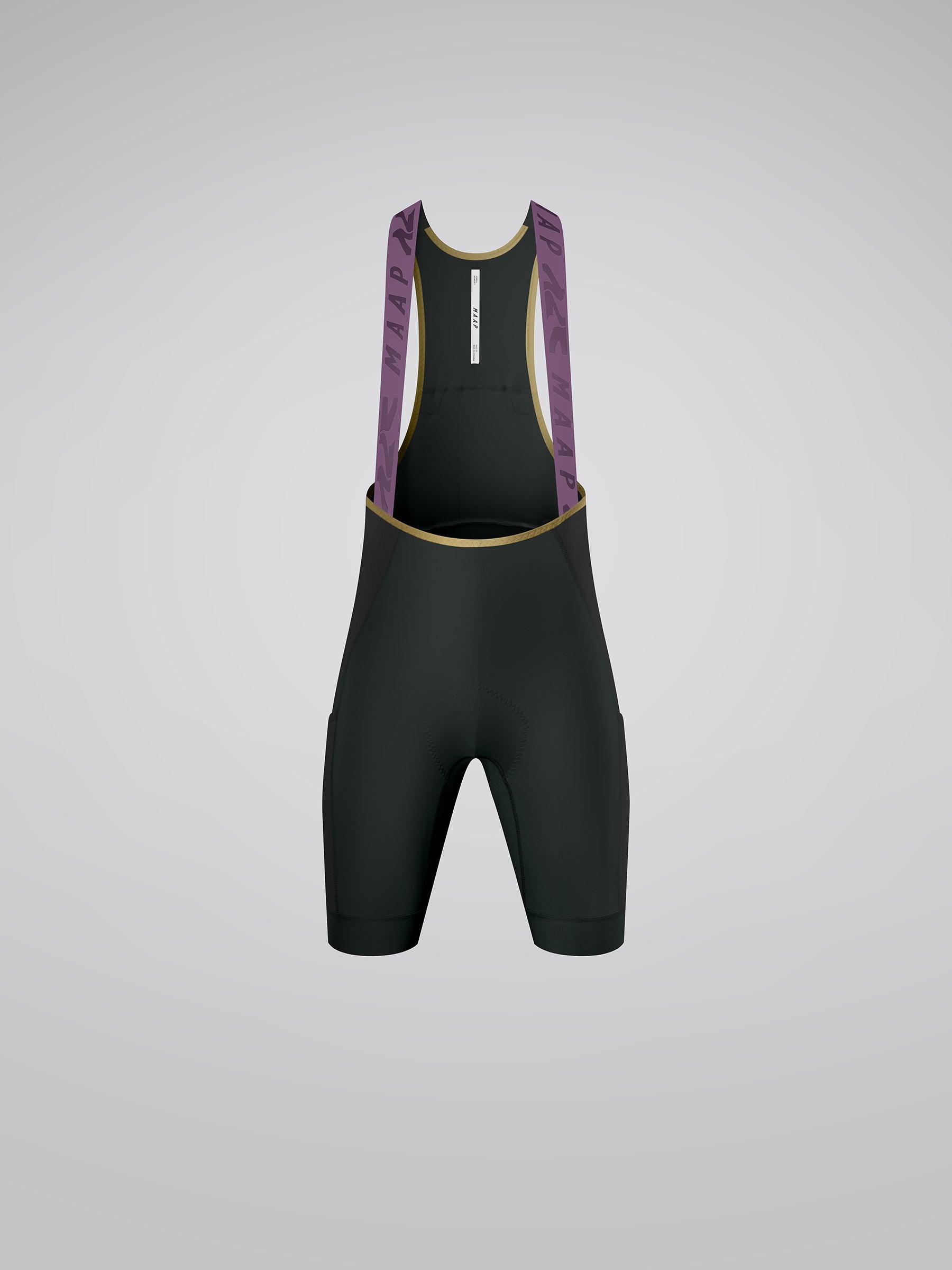 Women's Alt_Road™ Cargo Bib 2.0