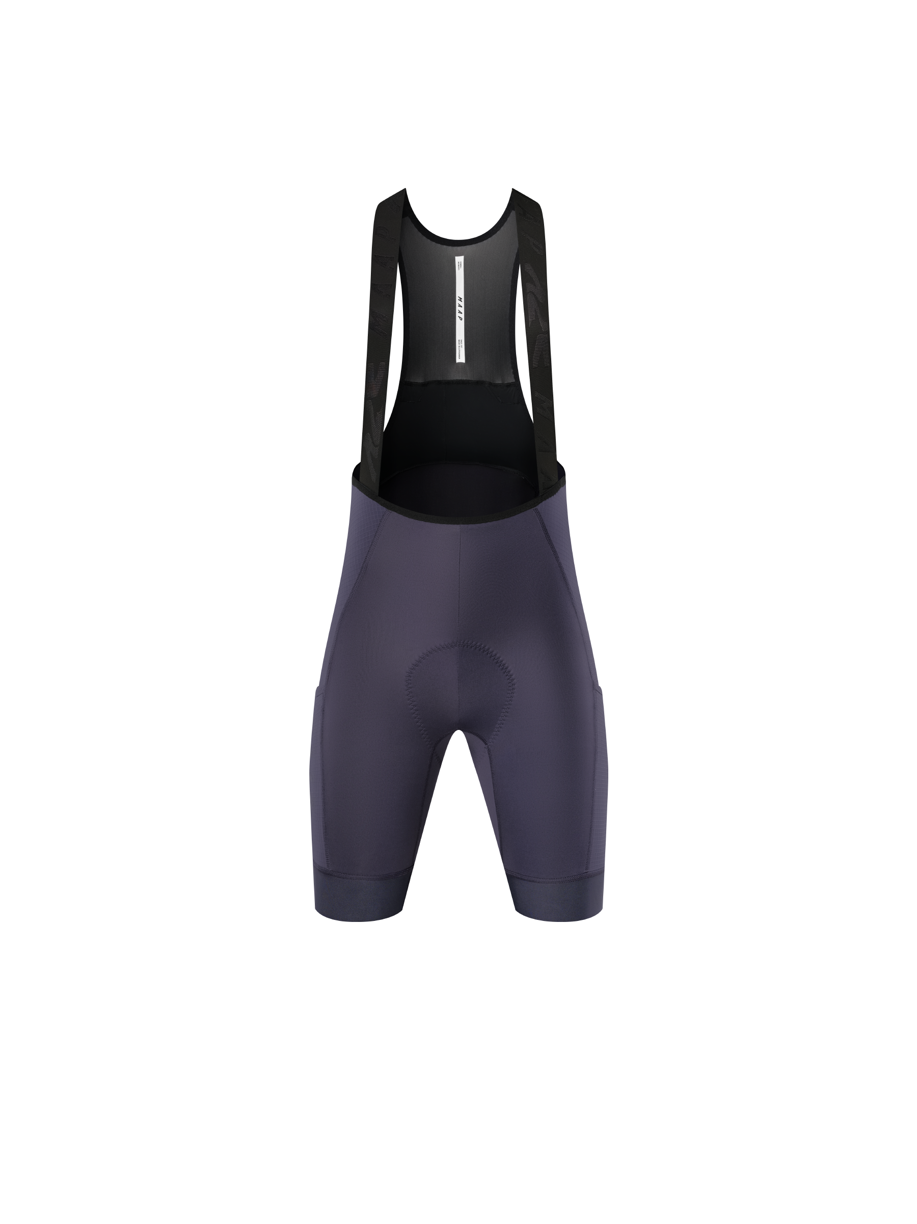Women's Alt_Road™ Cargo Bib 2.0
