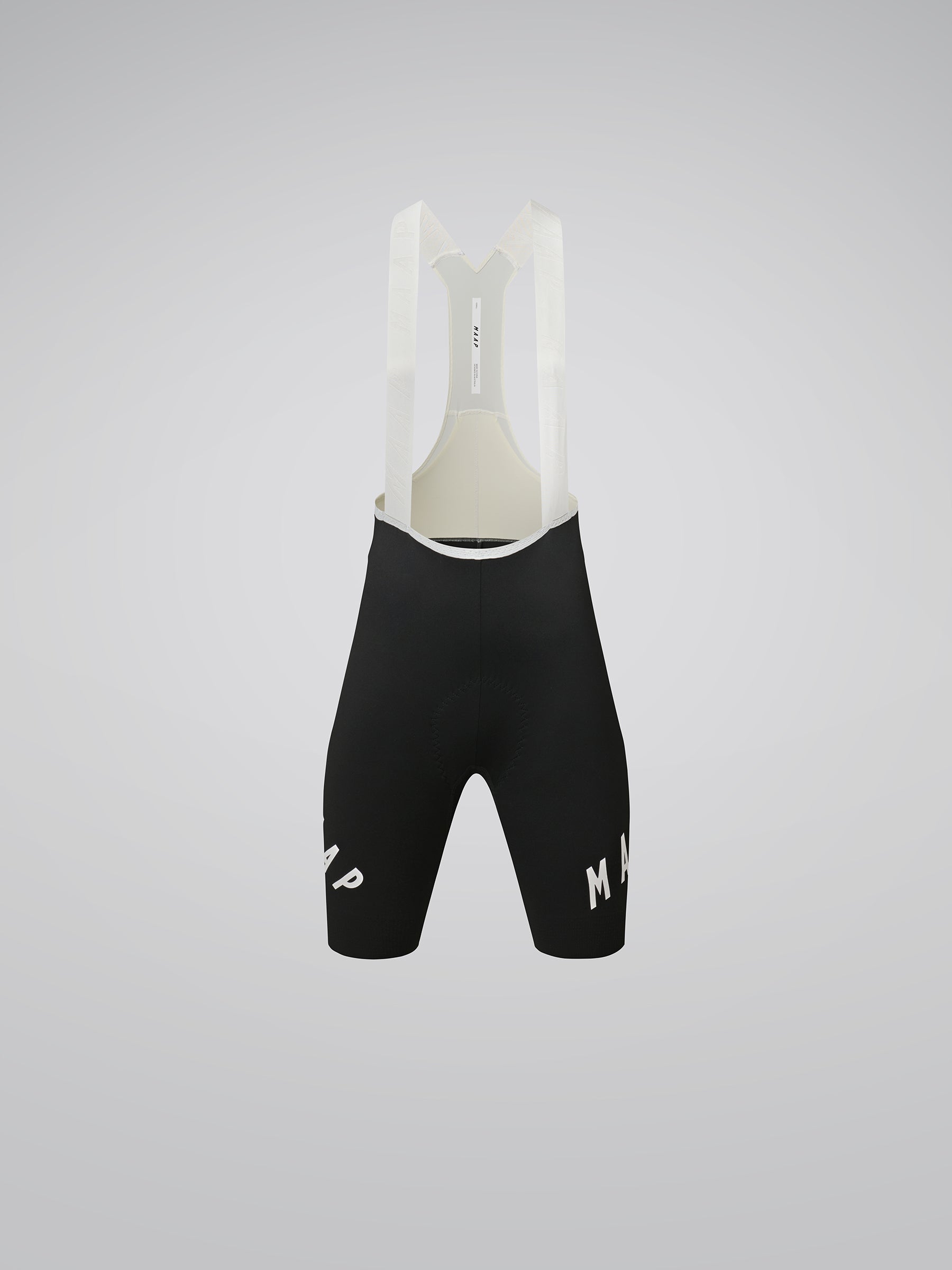 Women's Aeon Bib Short