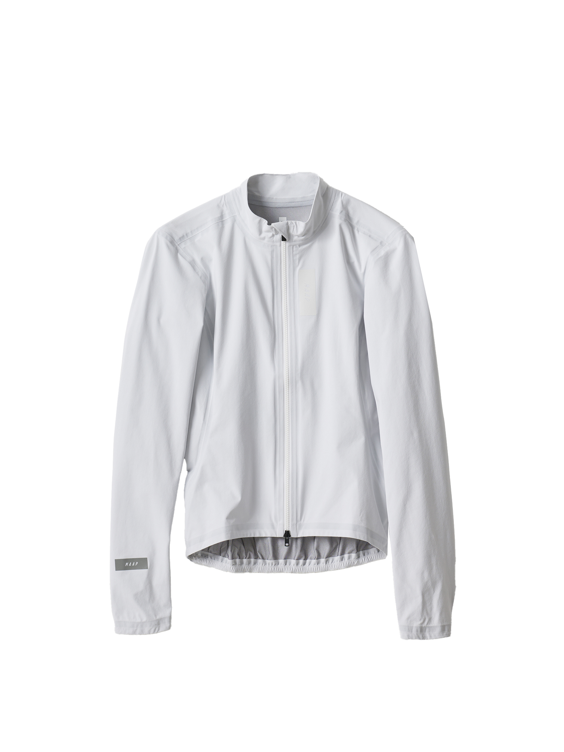 Women's Atmos Jacket