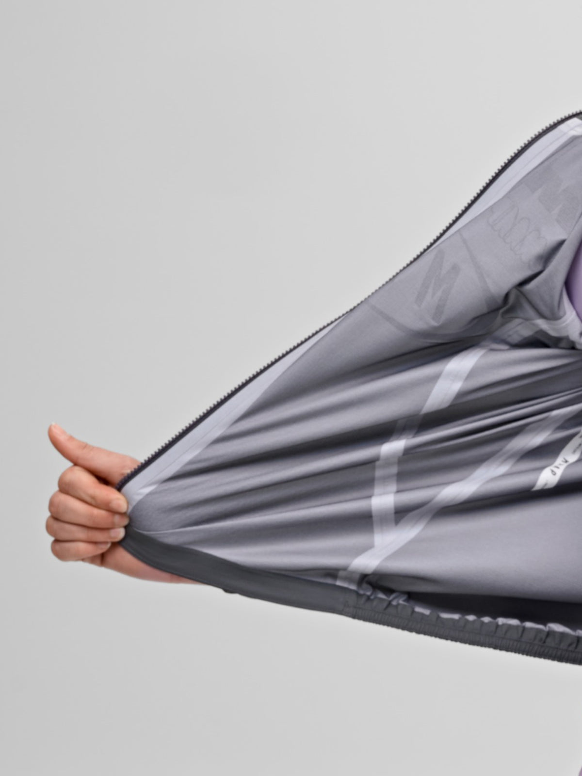 Women's Pro Atmos Jacket