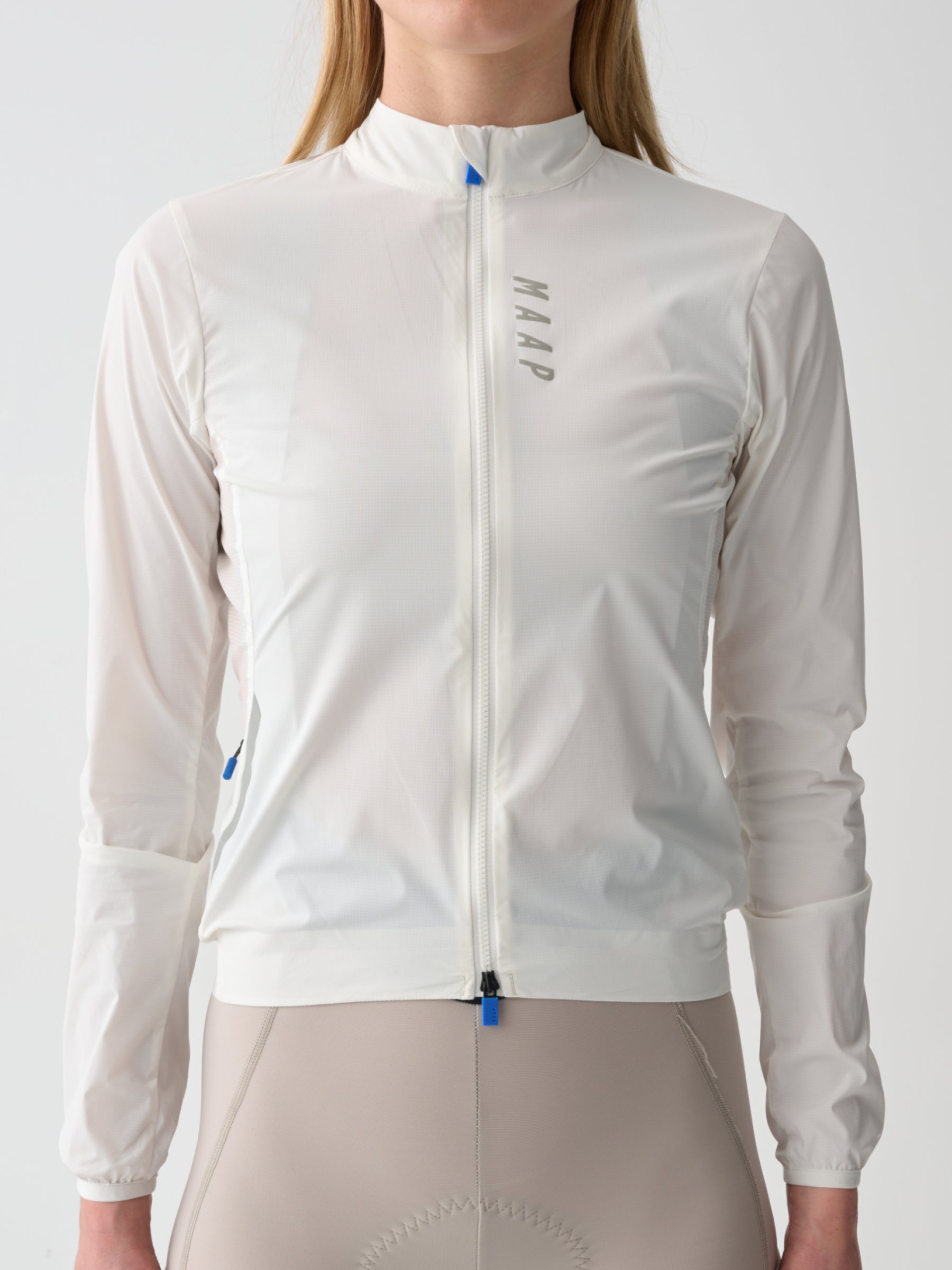 Women's Flow Jacket