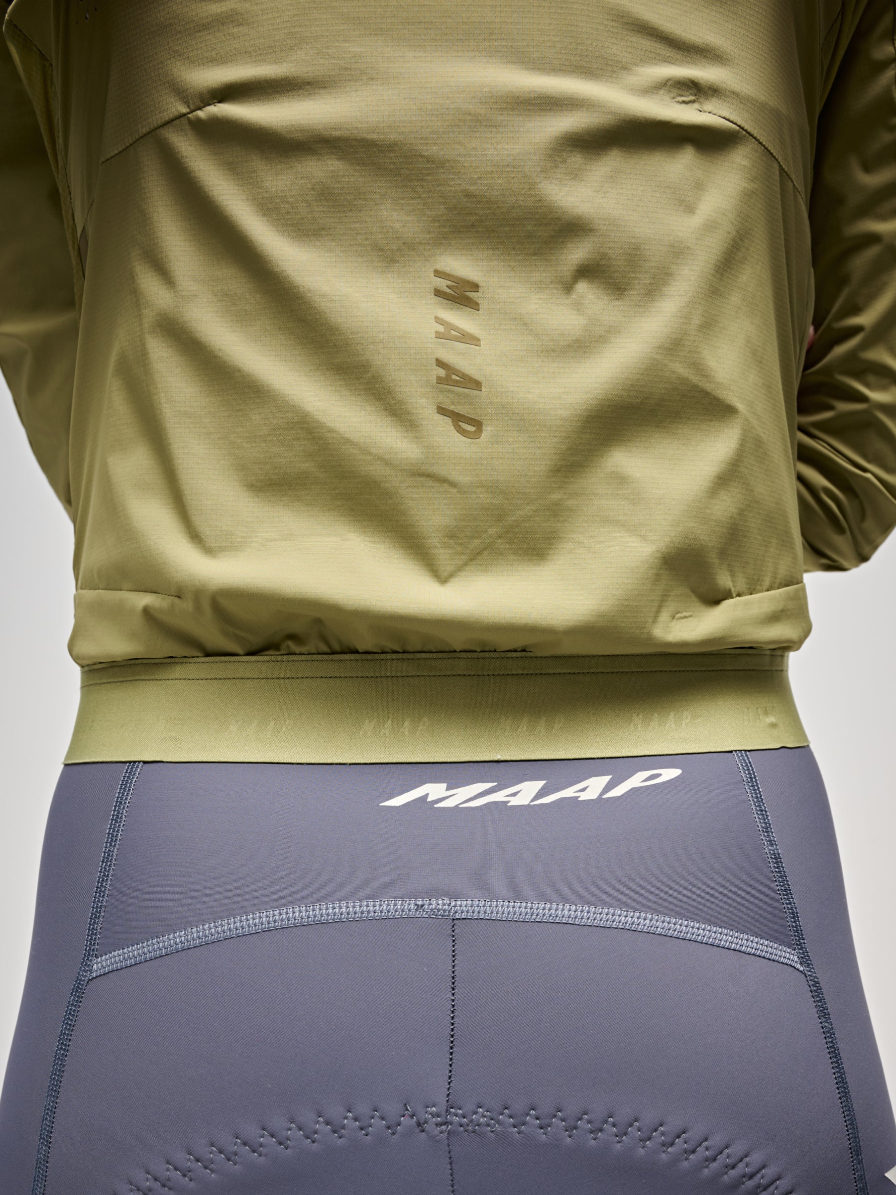 Women's Flow Jacket