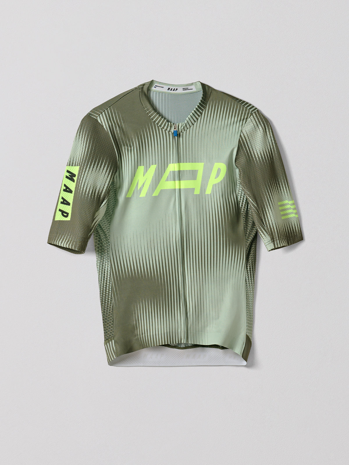 Women's Privateer I.S Pro Jersey