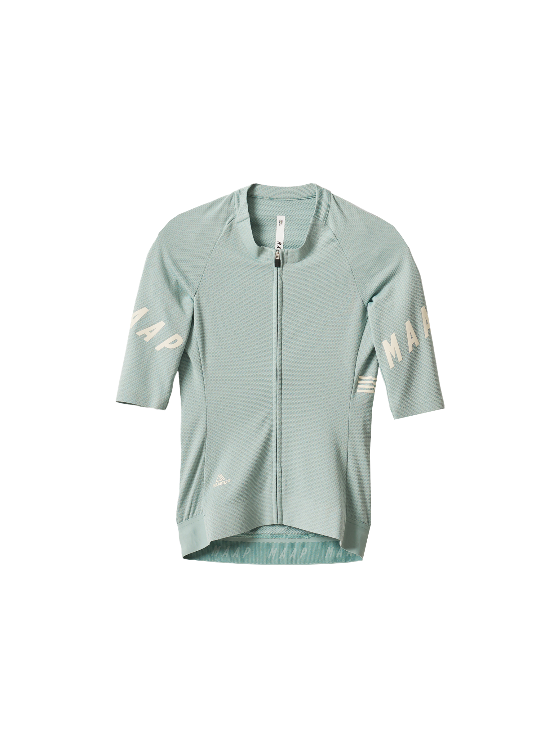 Women's Aeon Jersey