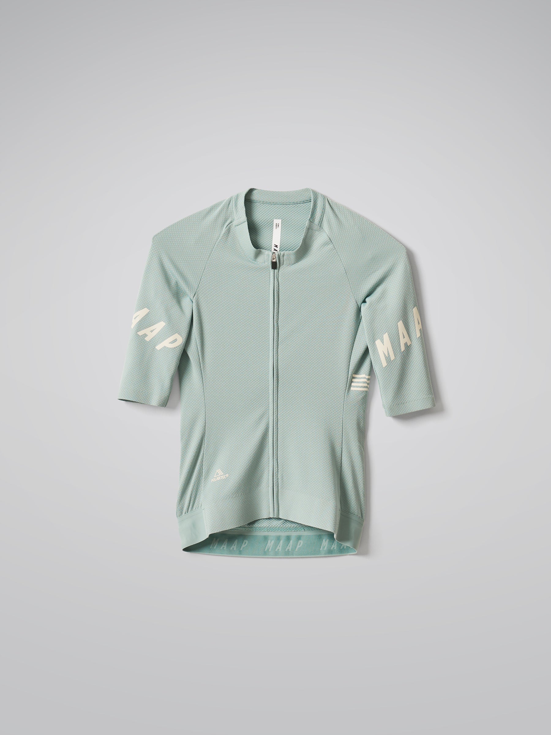 Women's Aeon Jersey
