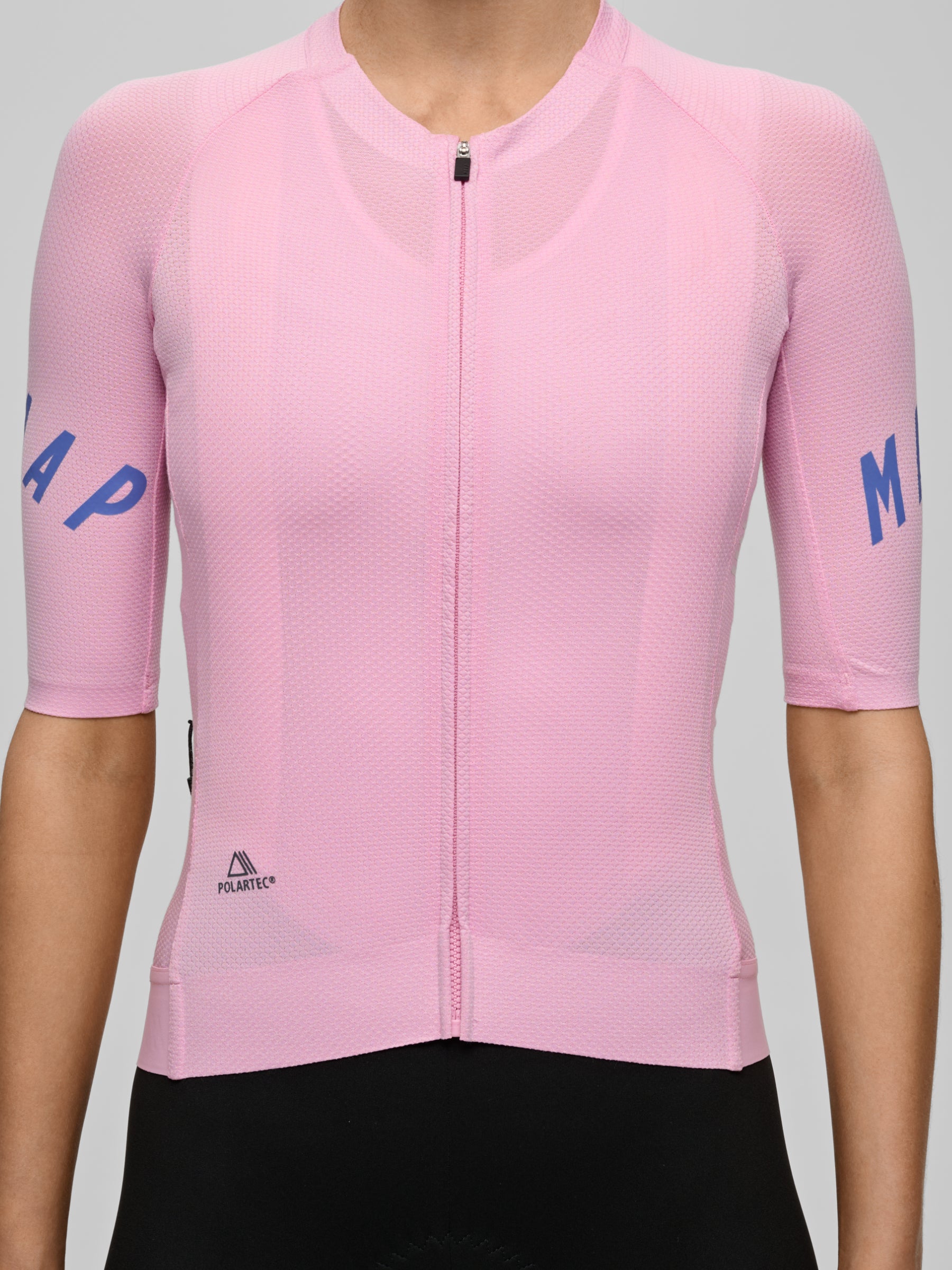 Women's Apex Aeon Jersey