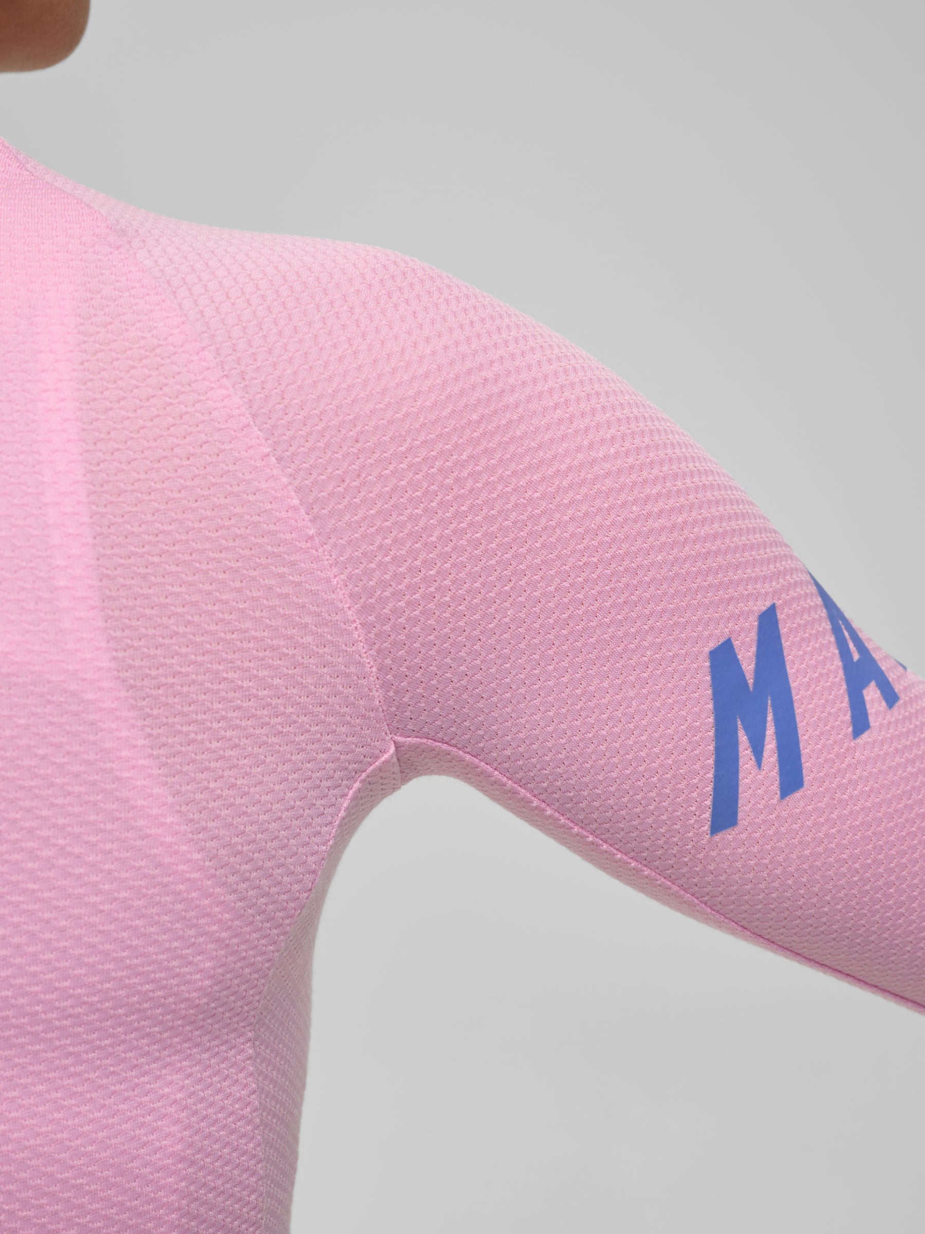 Women's Apex Aeon Jersey