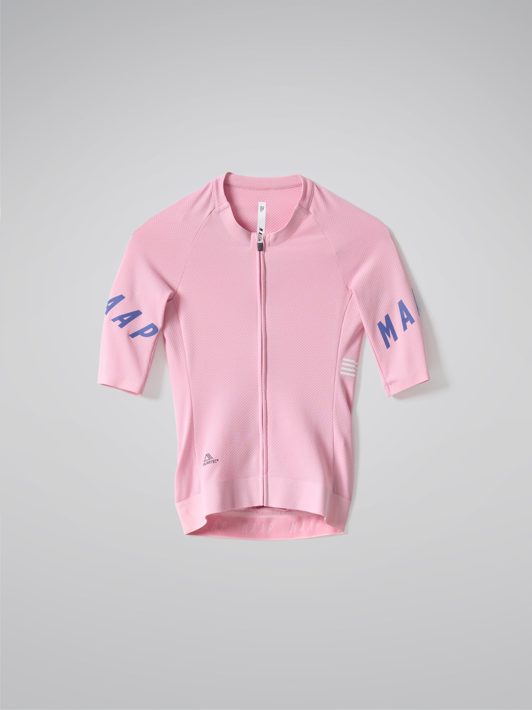 Women's Apex Aeon Jersey