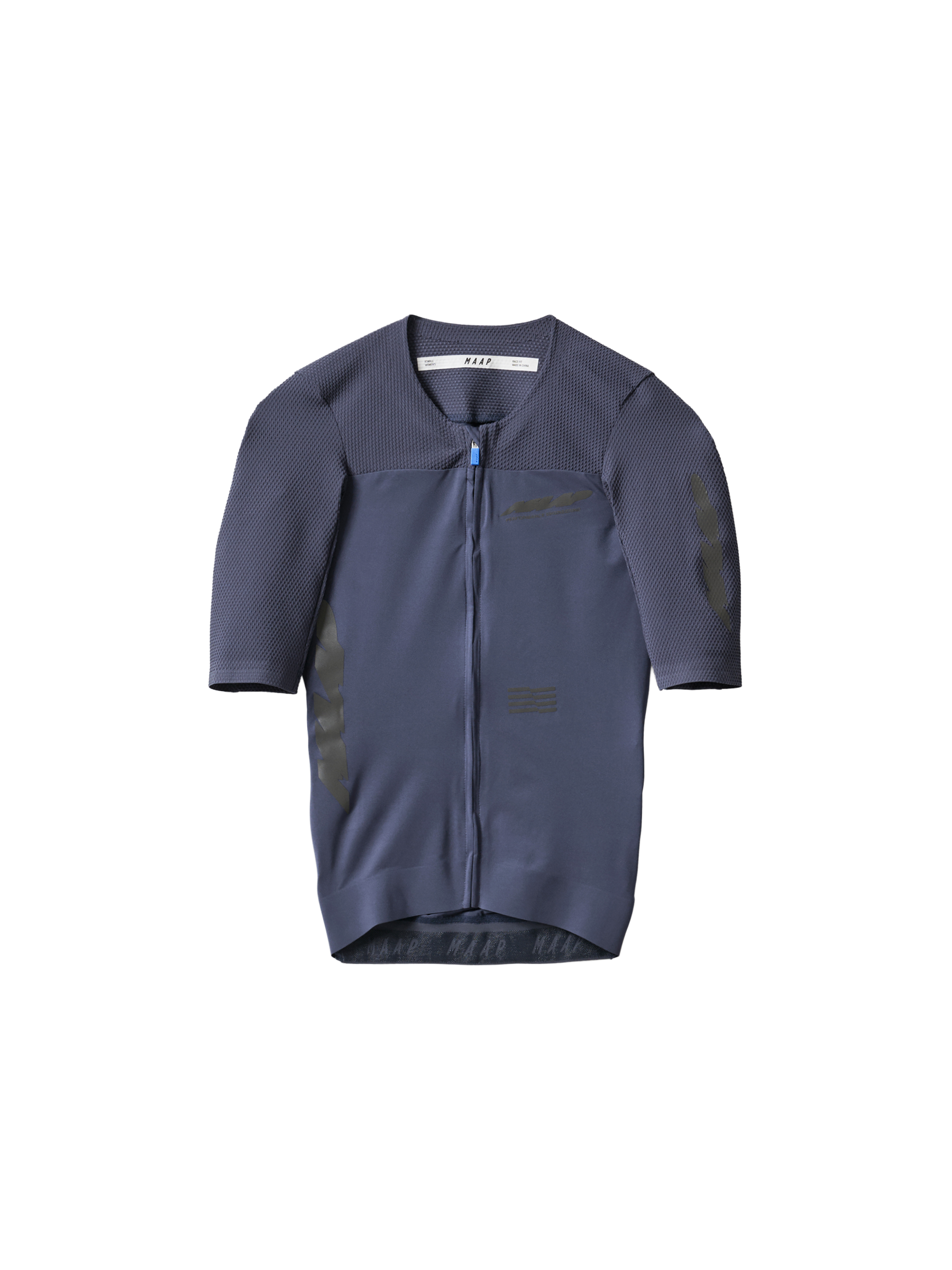 Women's Eclipse Pro Race Jersey