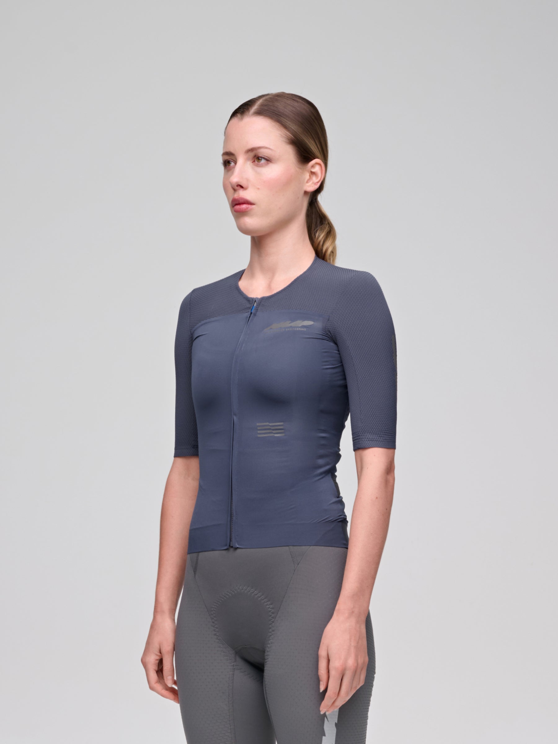 Women's Eclipse Pro Race Jersey