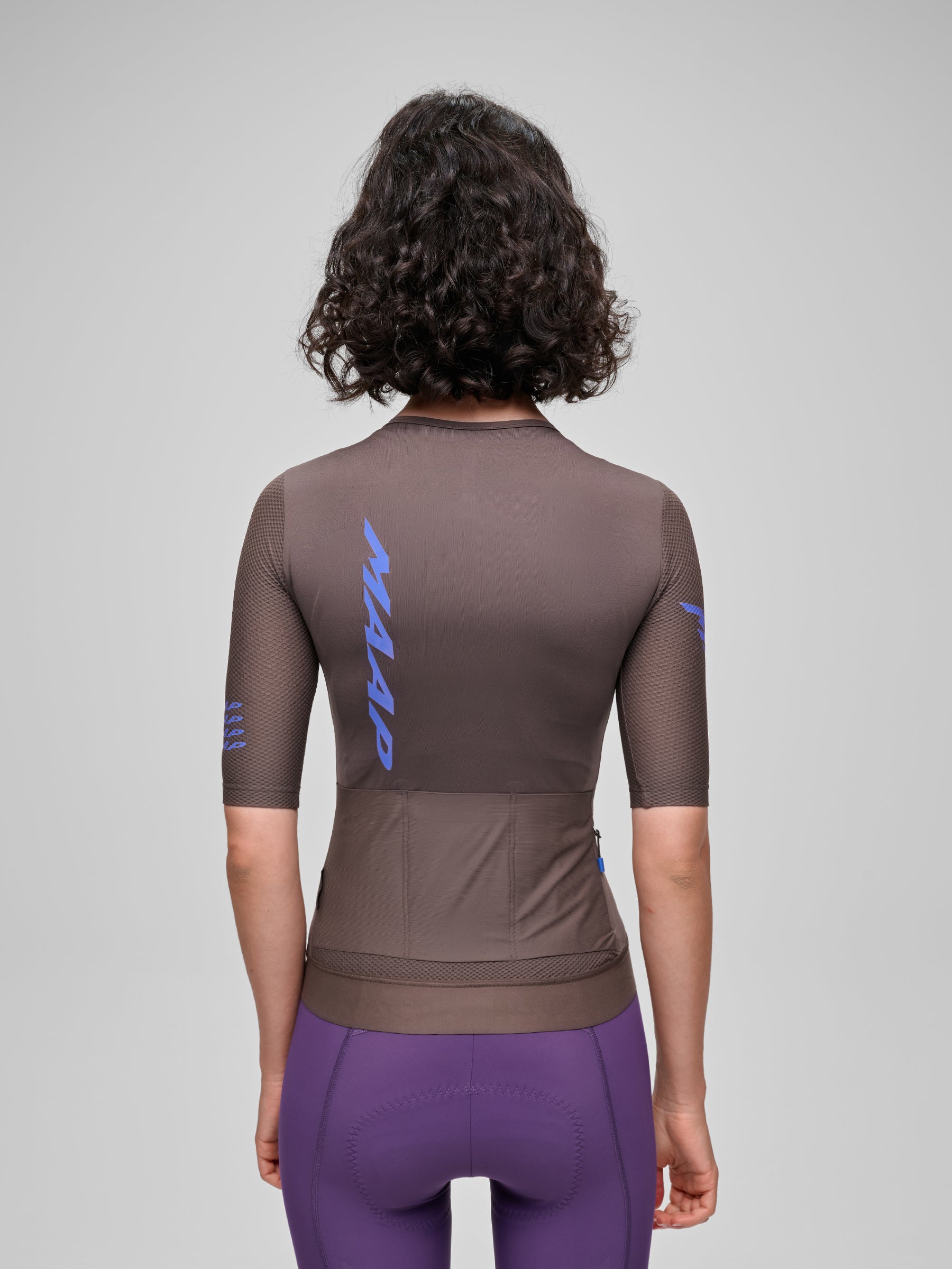 Women's Emerge Jersey