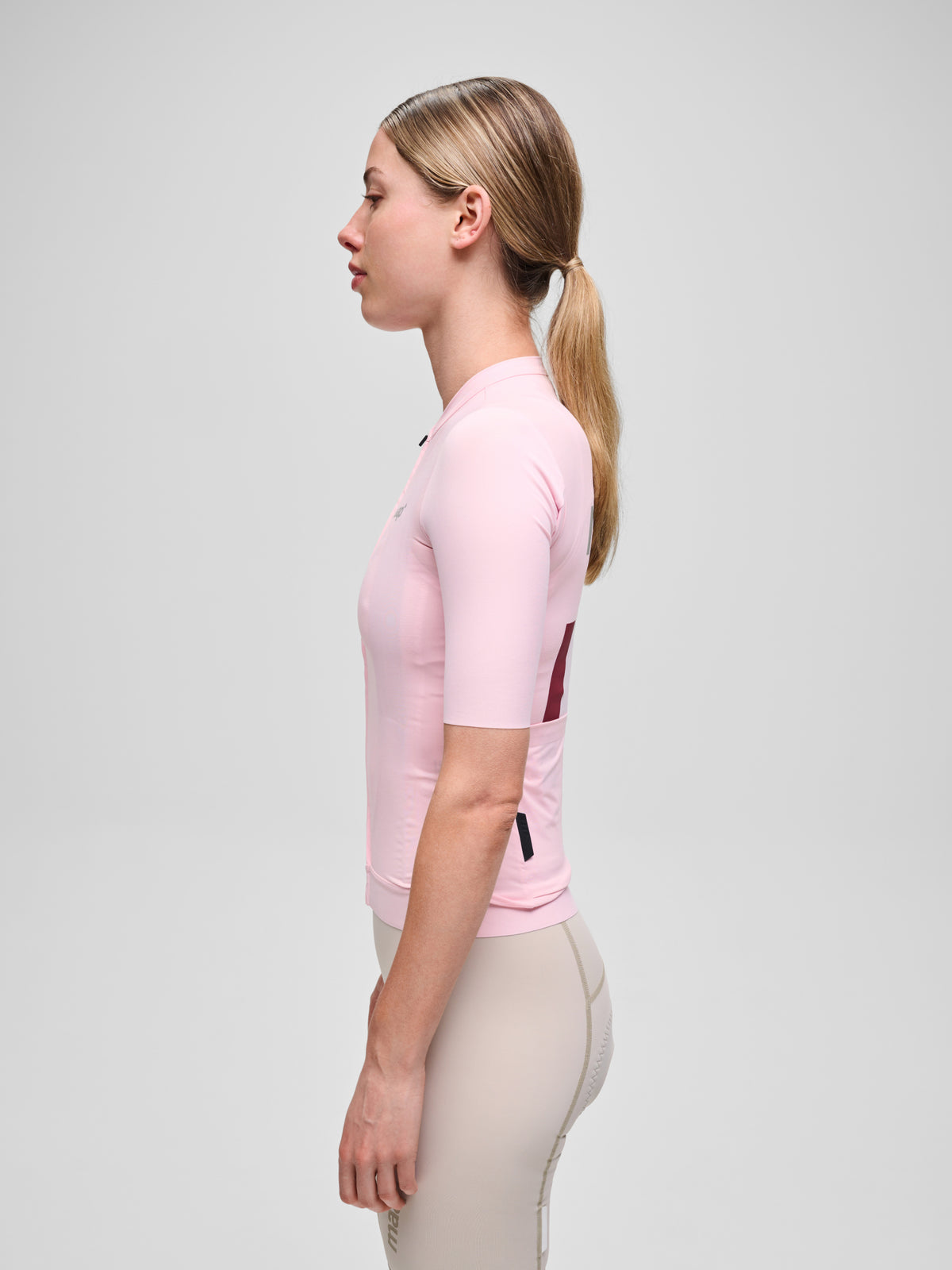 Women's Training Jersey 2.0