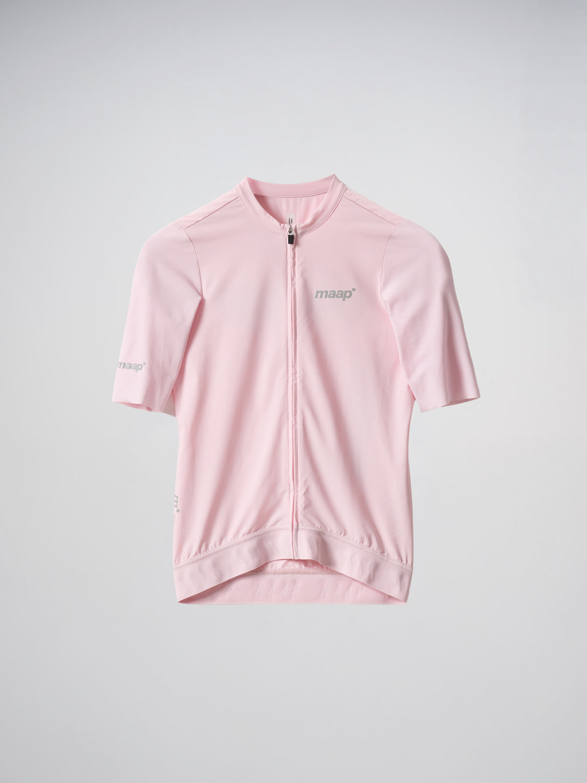 Women's Training Jersey 2.0