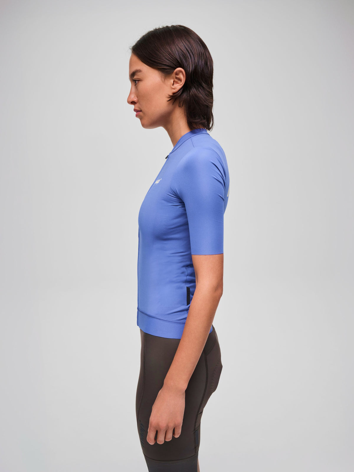 Women's Training Jersey 2.0