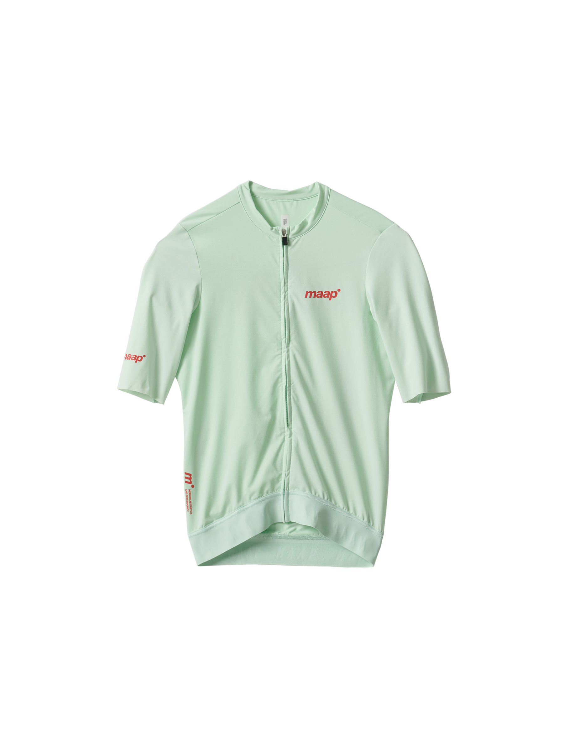 Women's Training Jersey 2.0