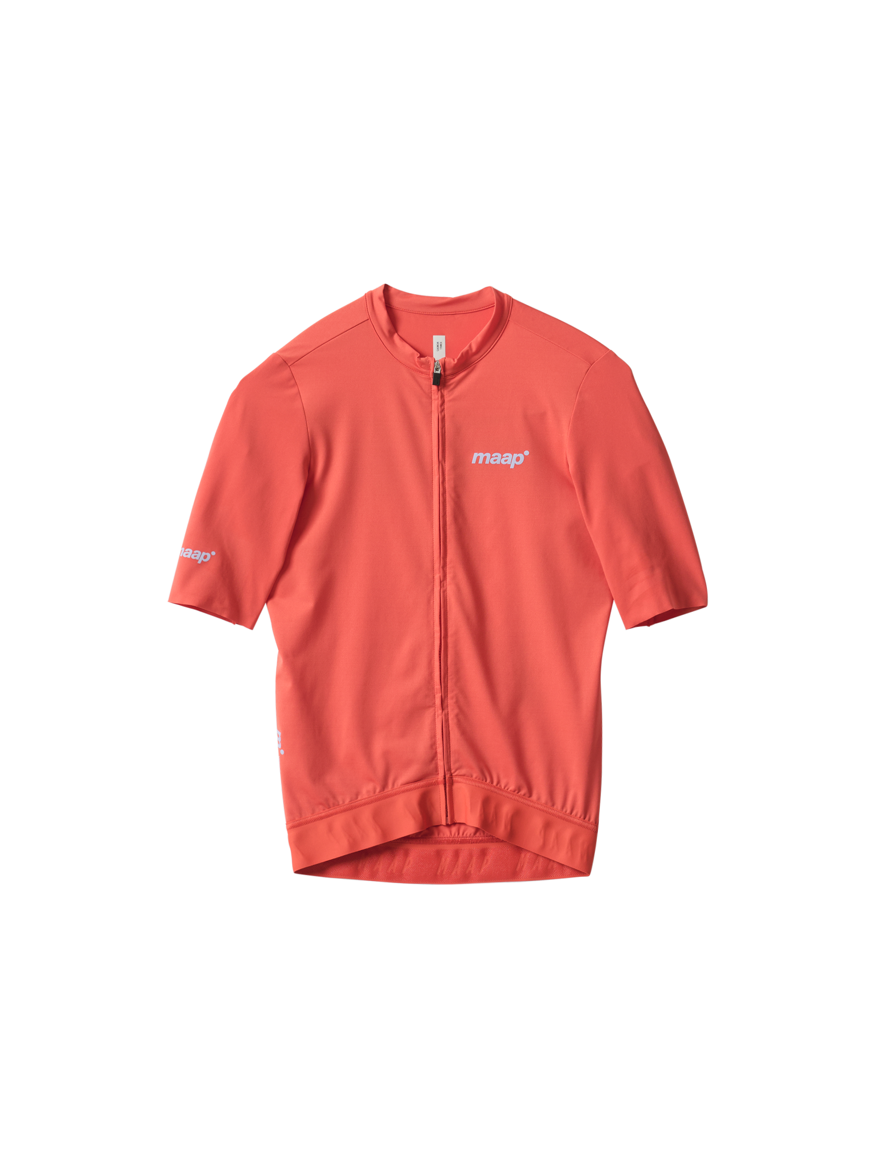 Women's Training Jersey 2.0