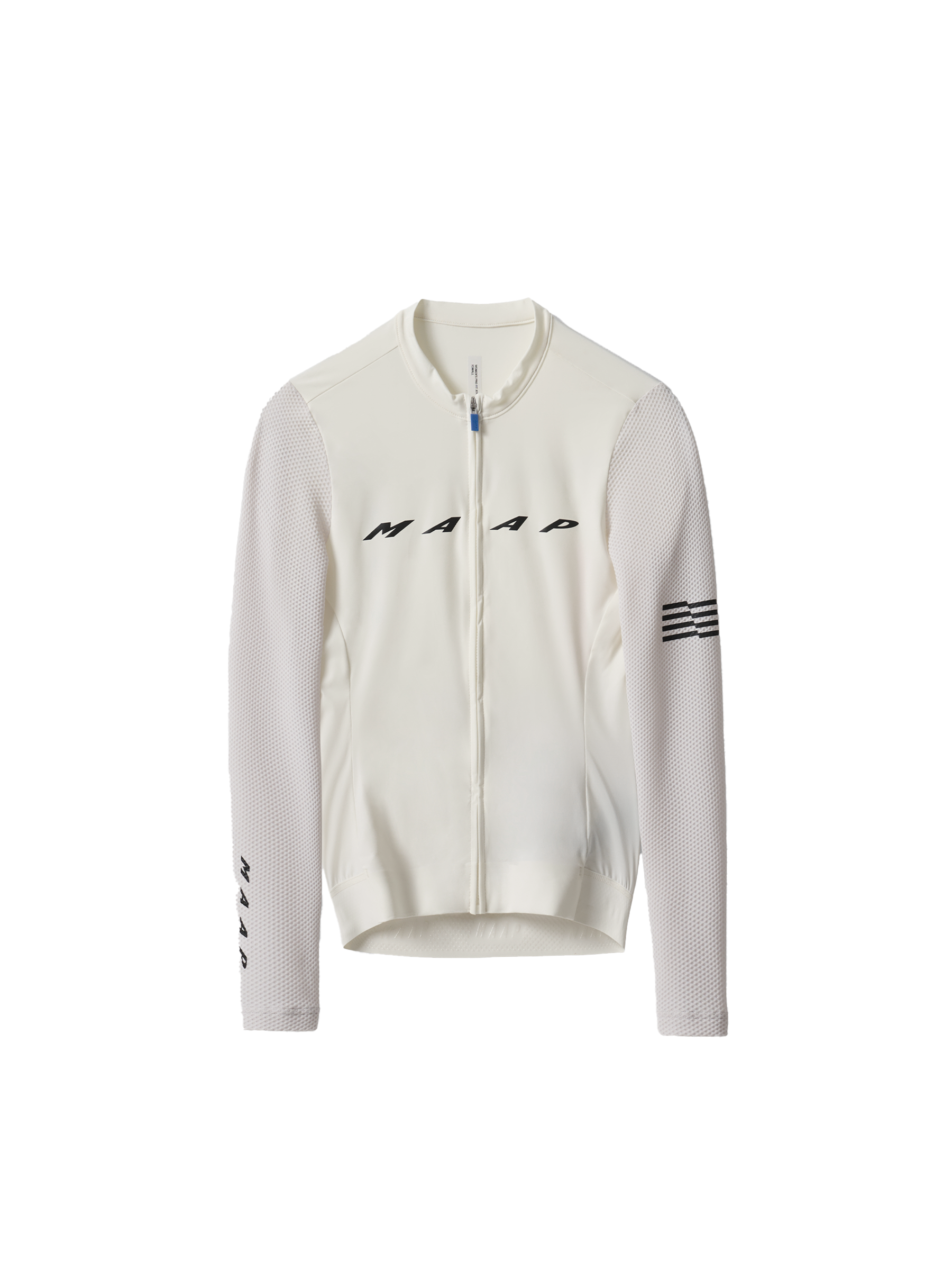 Women's Evade Pro Base LS Jersey 2.0