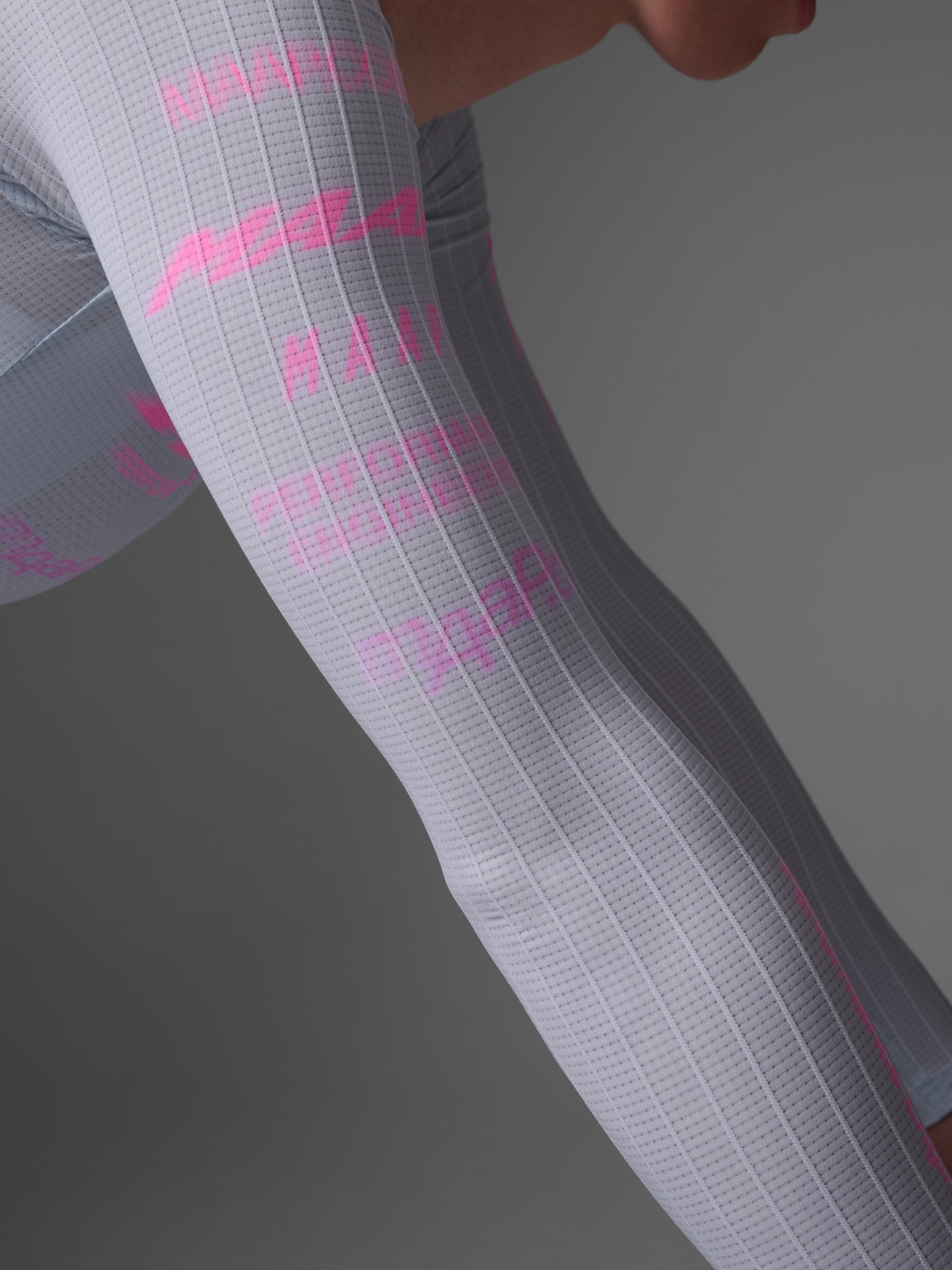 Women's Beta Pro Aero LS Jersey