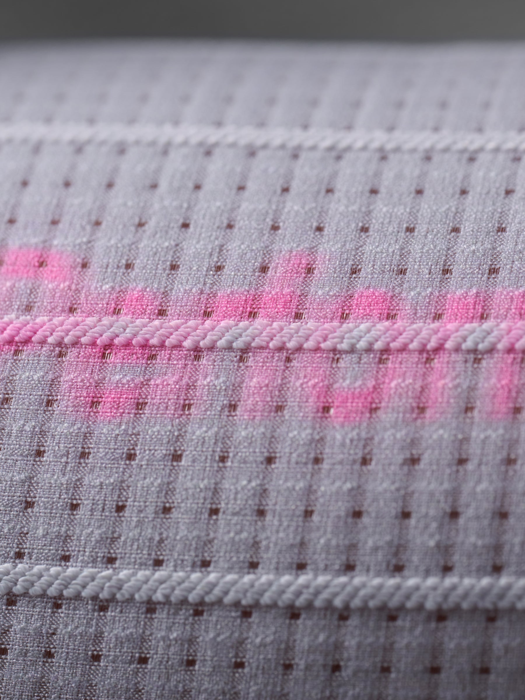 Women's Beta Pro Aero LS Jersey