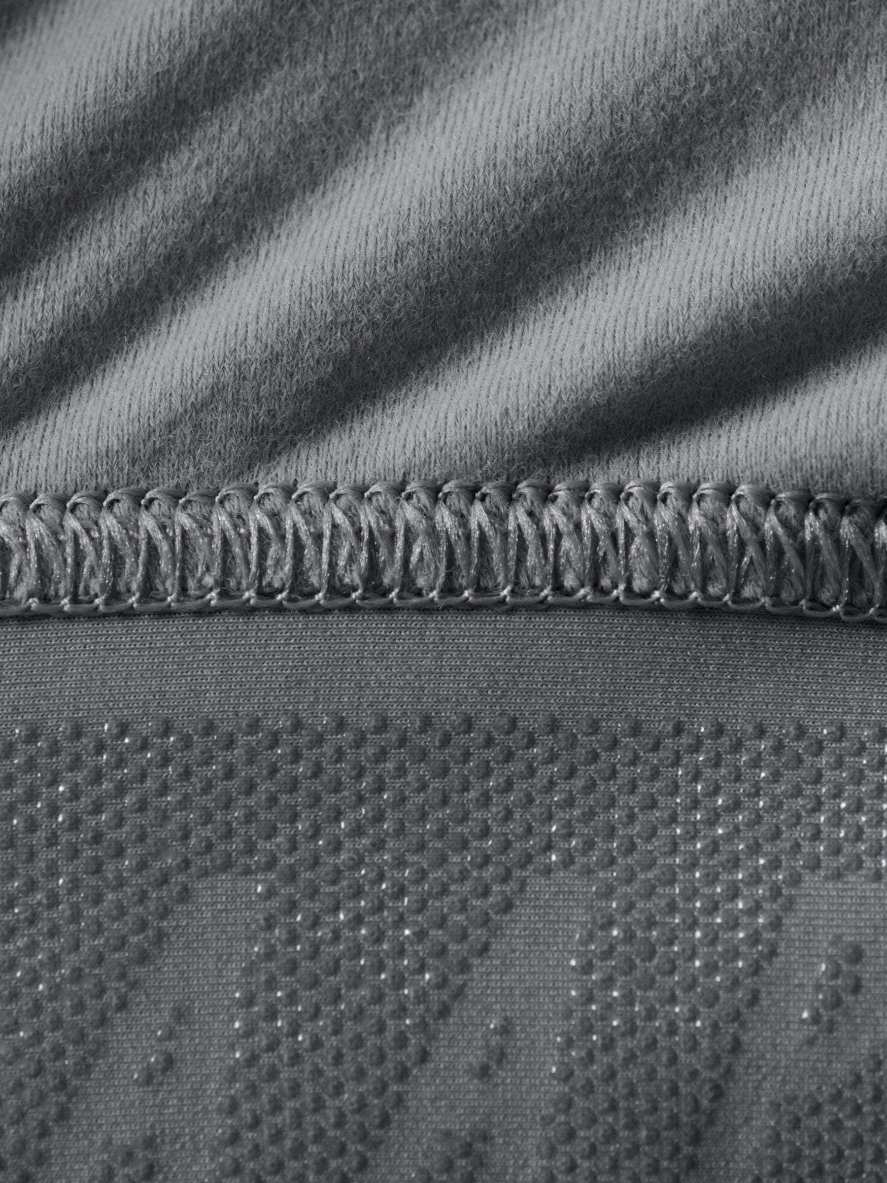 Women's Training Thermal LS Jersey 2.0