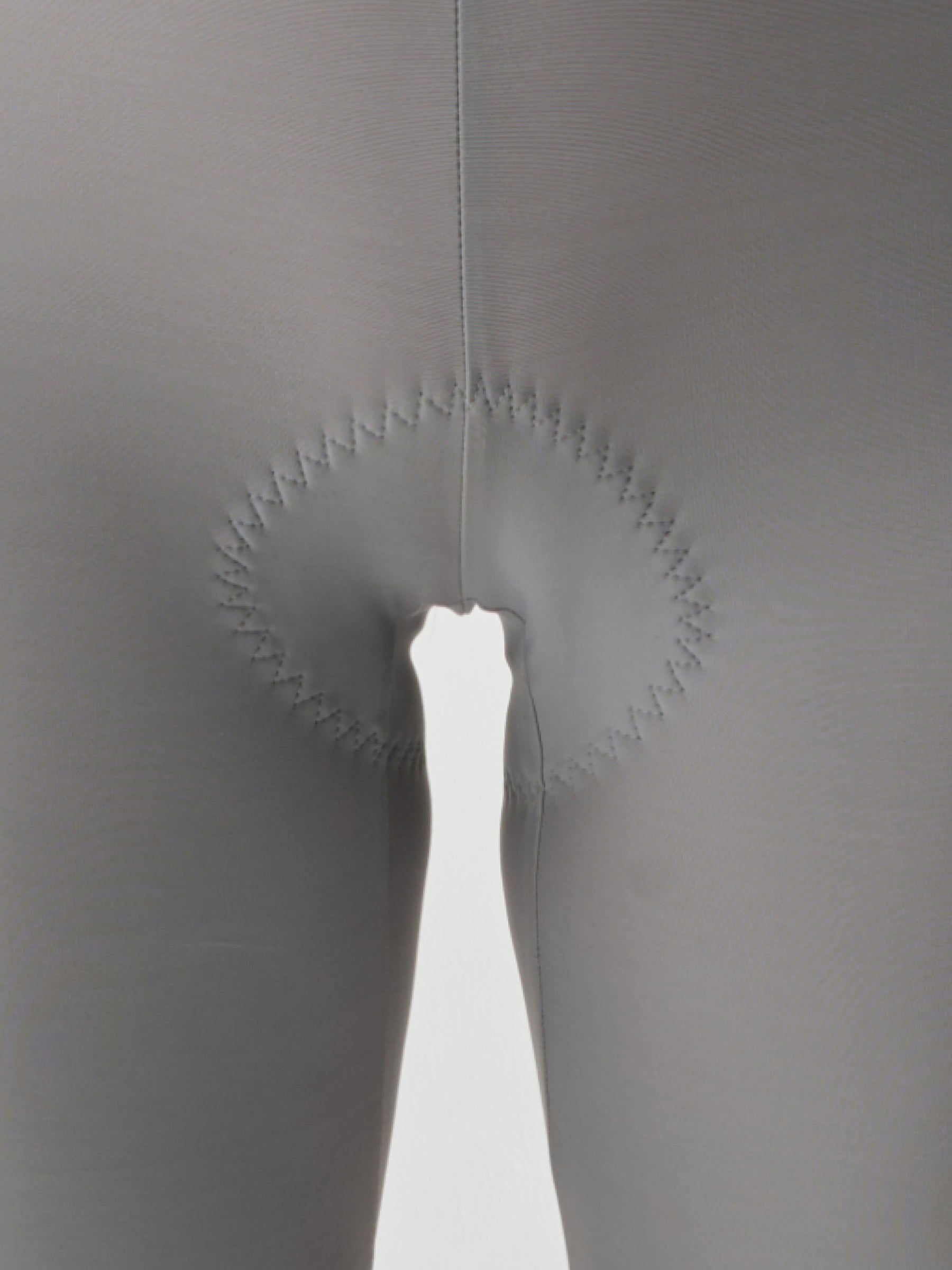 Women's Eclipse Pro LS Race Suit