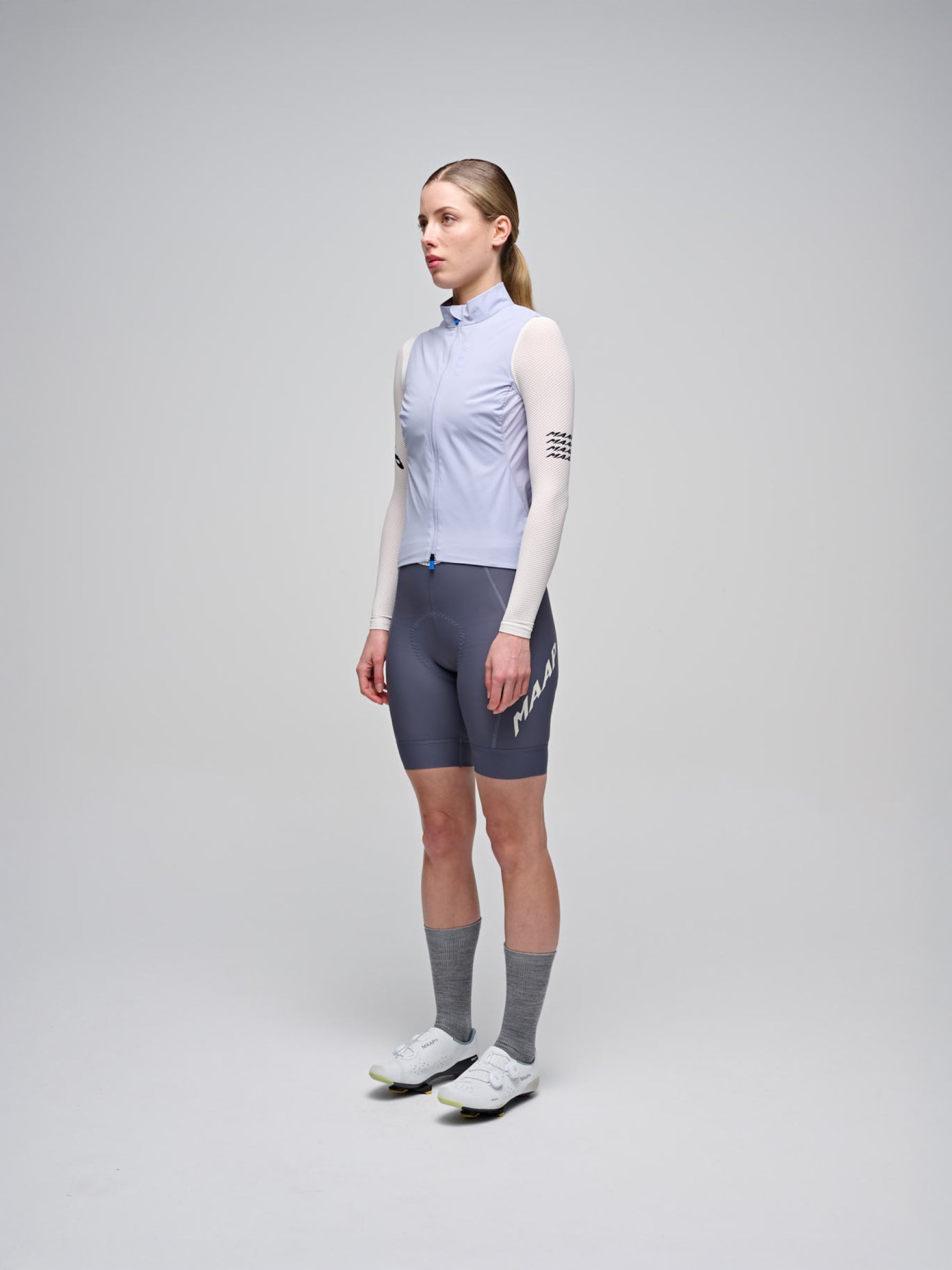 Women's Flow Insulated Vest