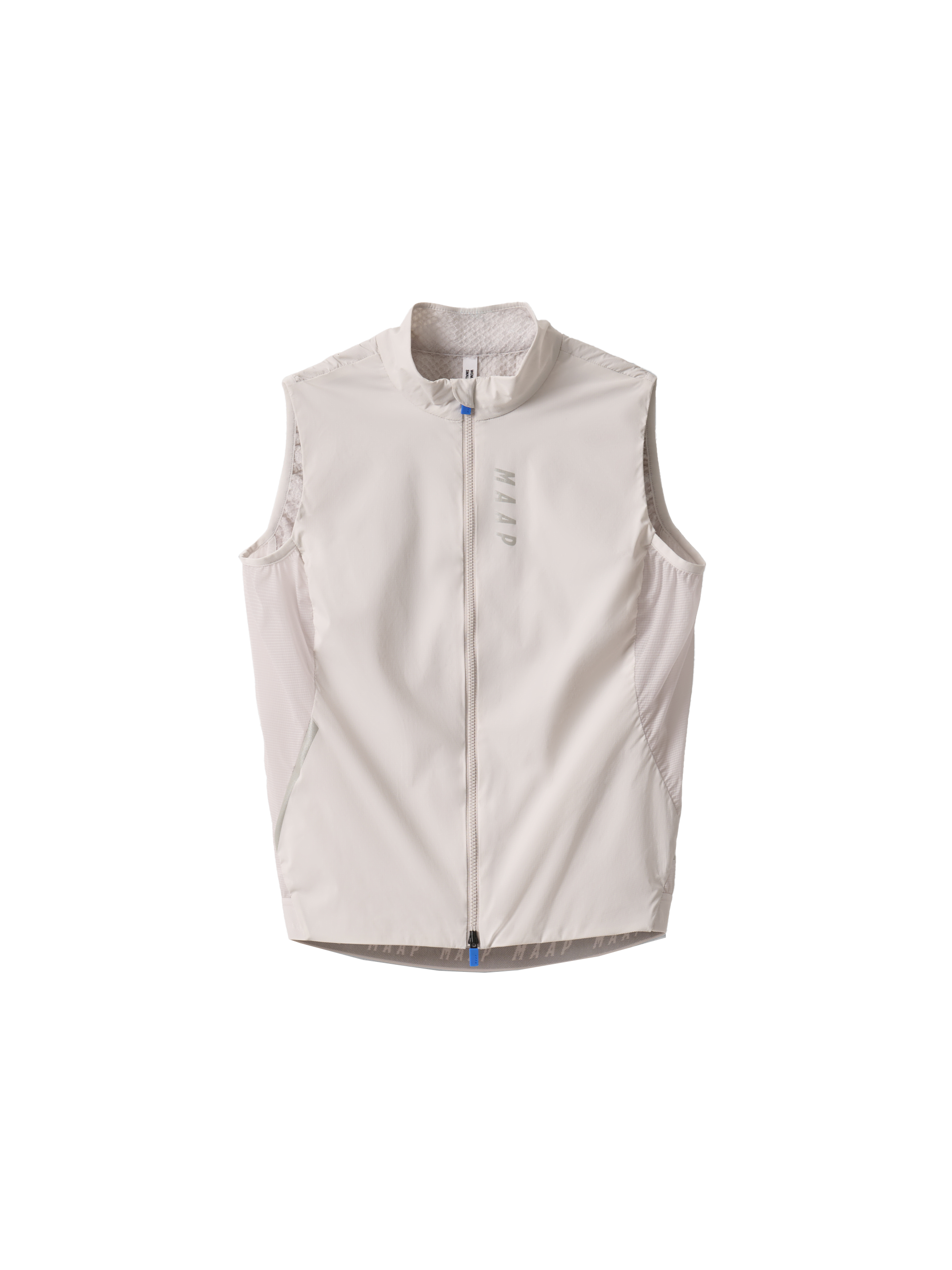 Women's TEAM Flow+ Vest
