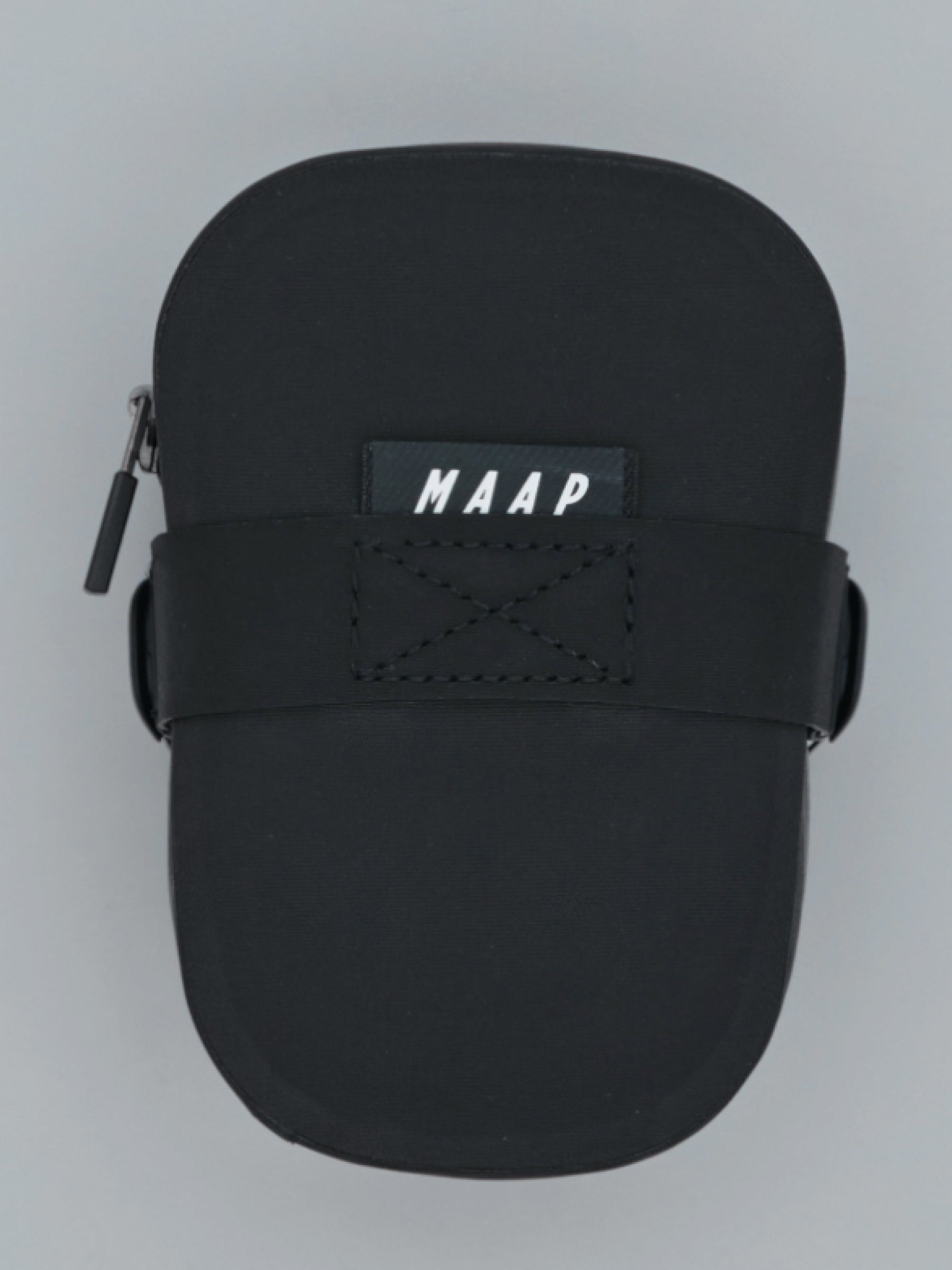 Shield Saddle Bag - Large