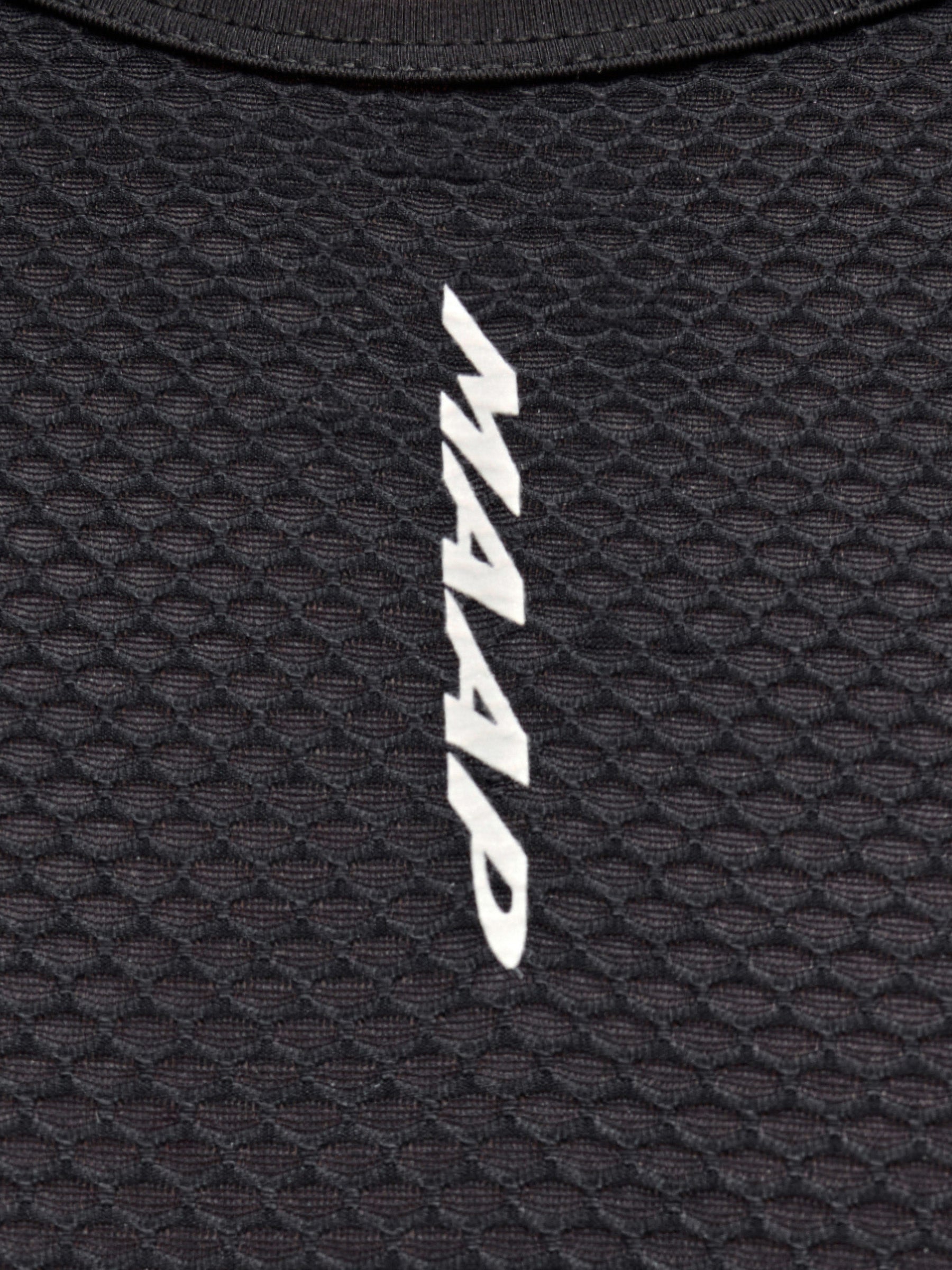 Team Midweight Base Layer