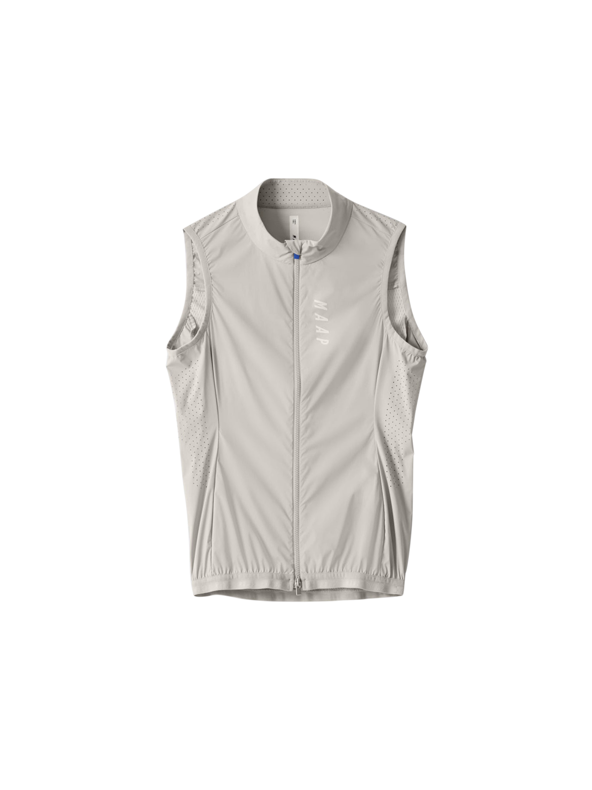 Women's Draft Team Vest