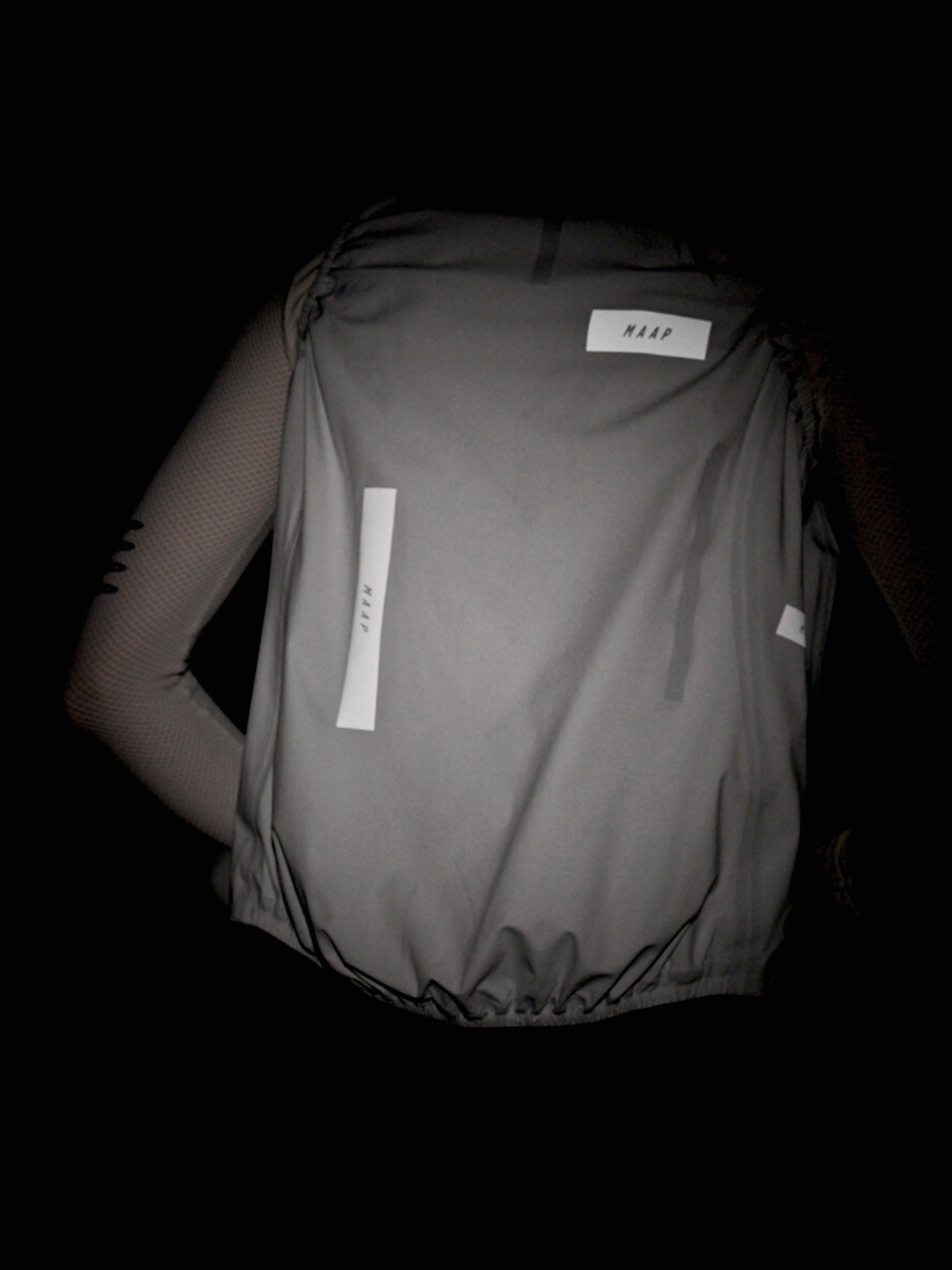 Women's Atmos Vest