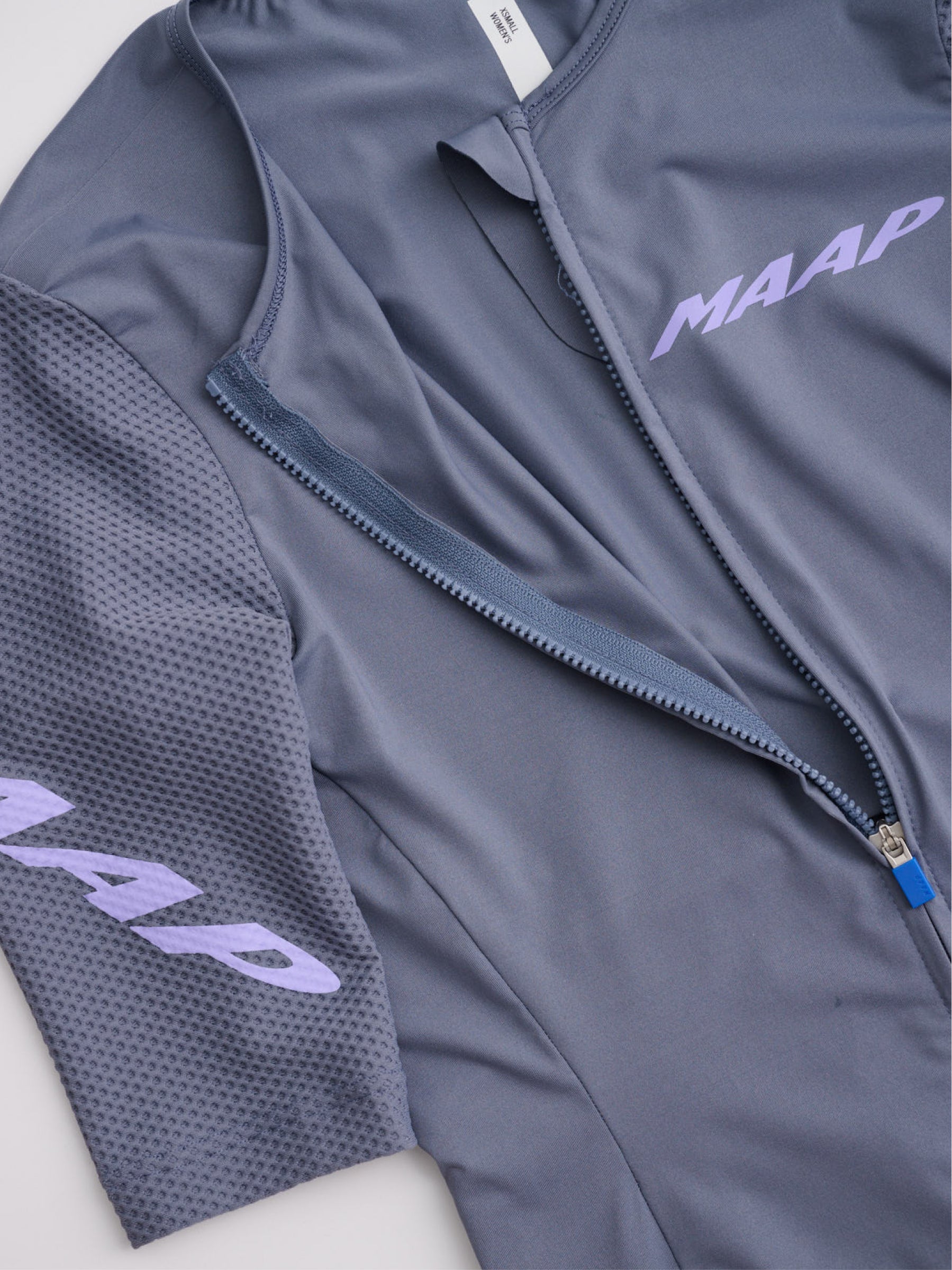 Women's Emerge Jersey