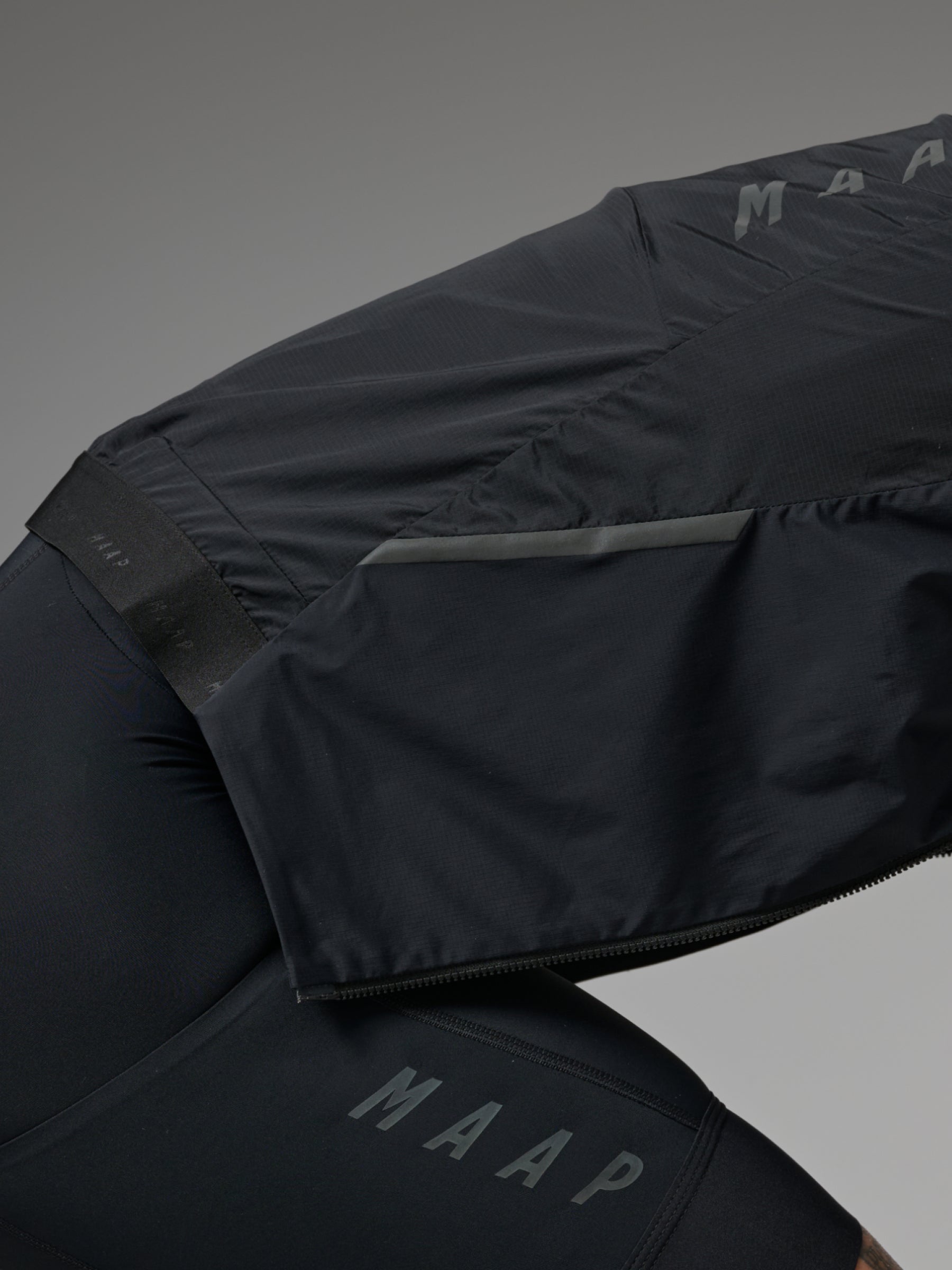 Women's Flow Insulated Jacket