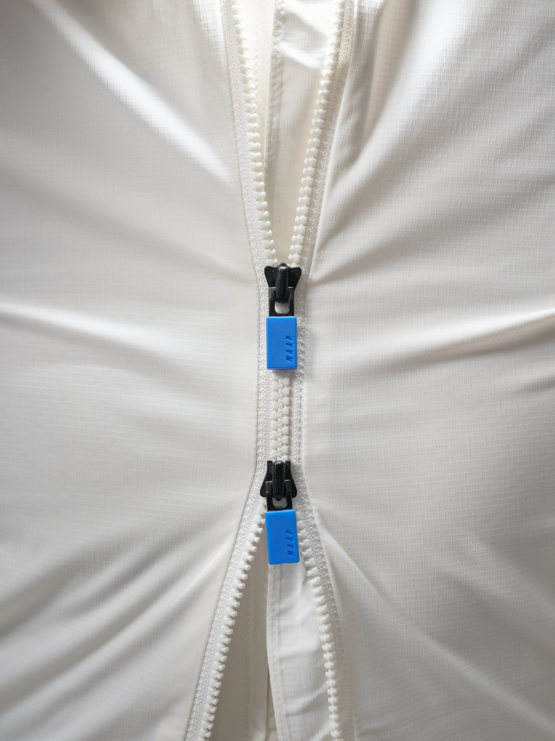Women's Flow Jacket
