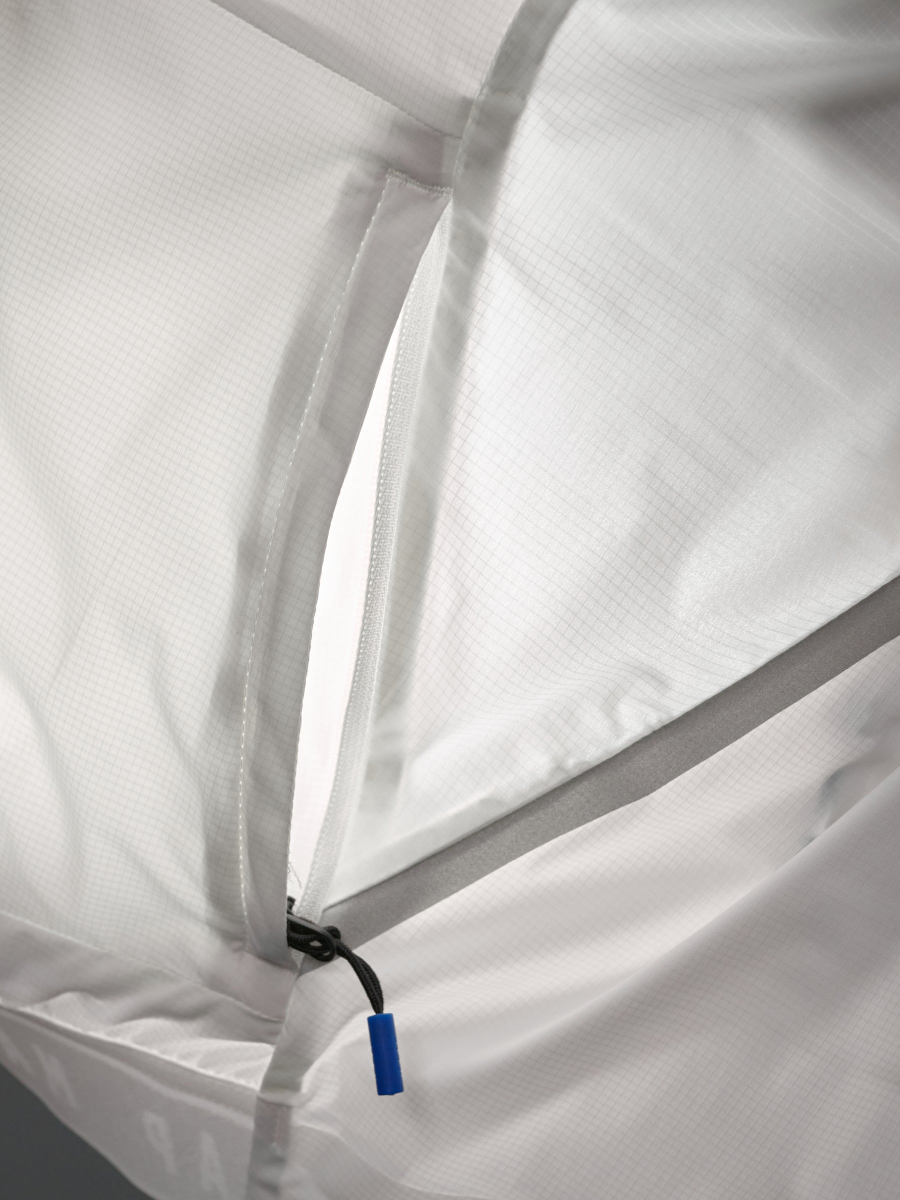 Women's Flow Jacket