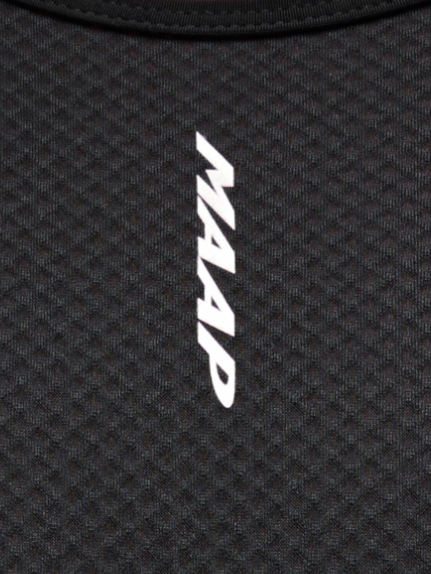 Women's Team Mesh Base Layer