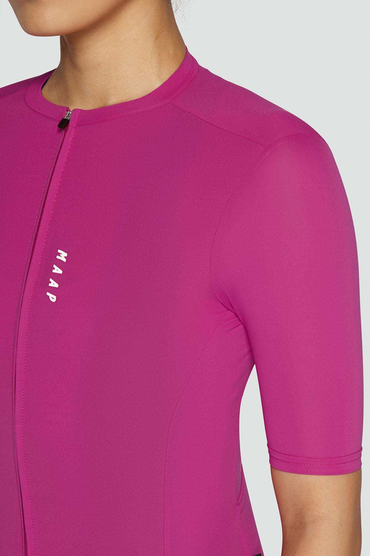 Women's Training Jersey