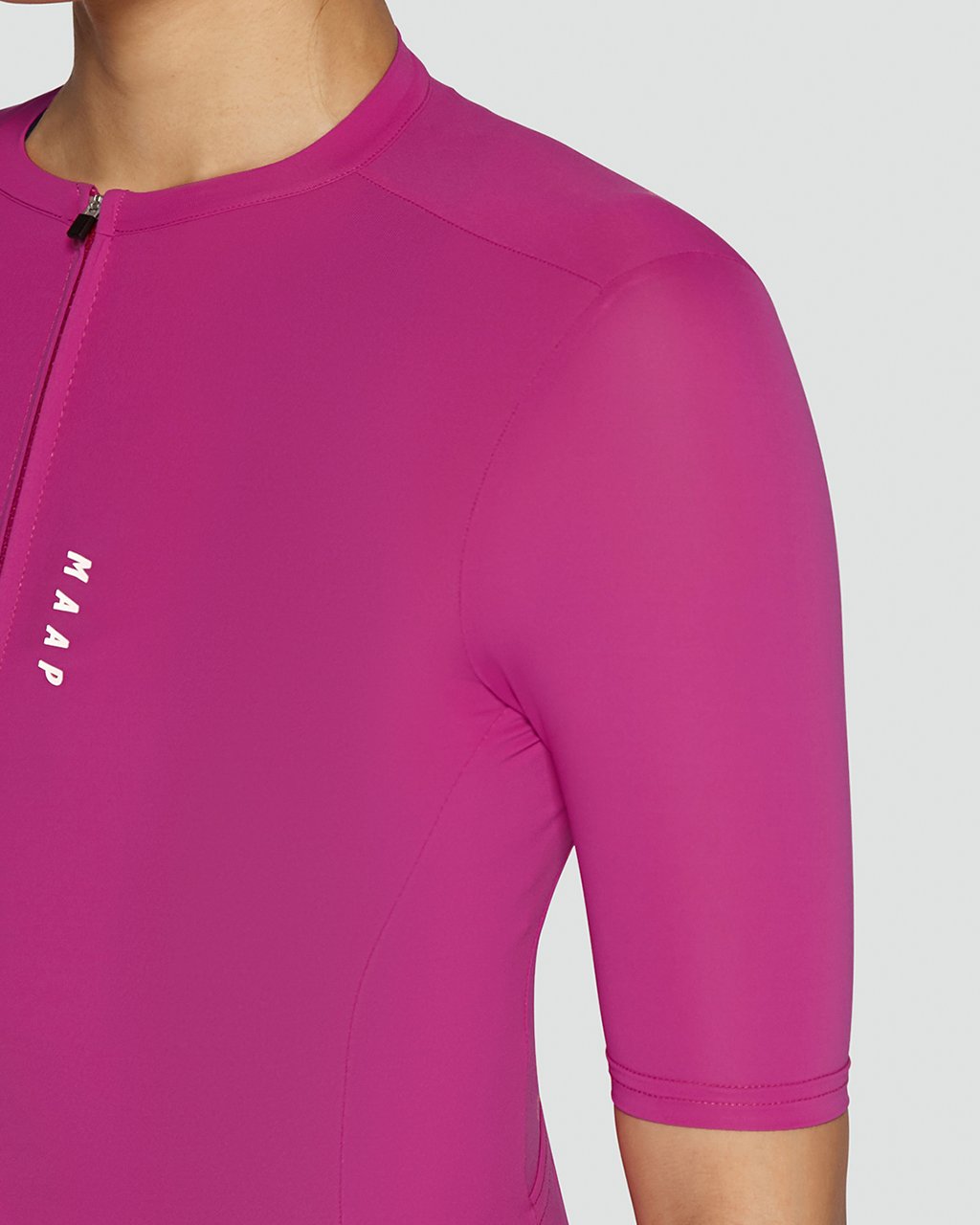 Women's Training Jersey