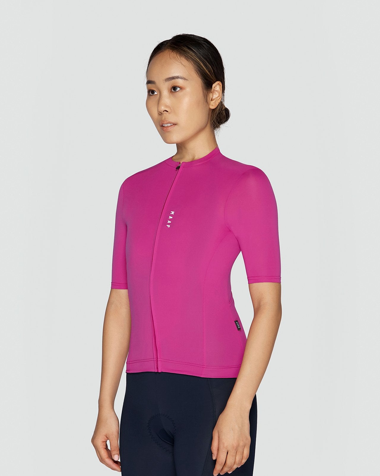 Women's Training Jersey